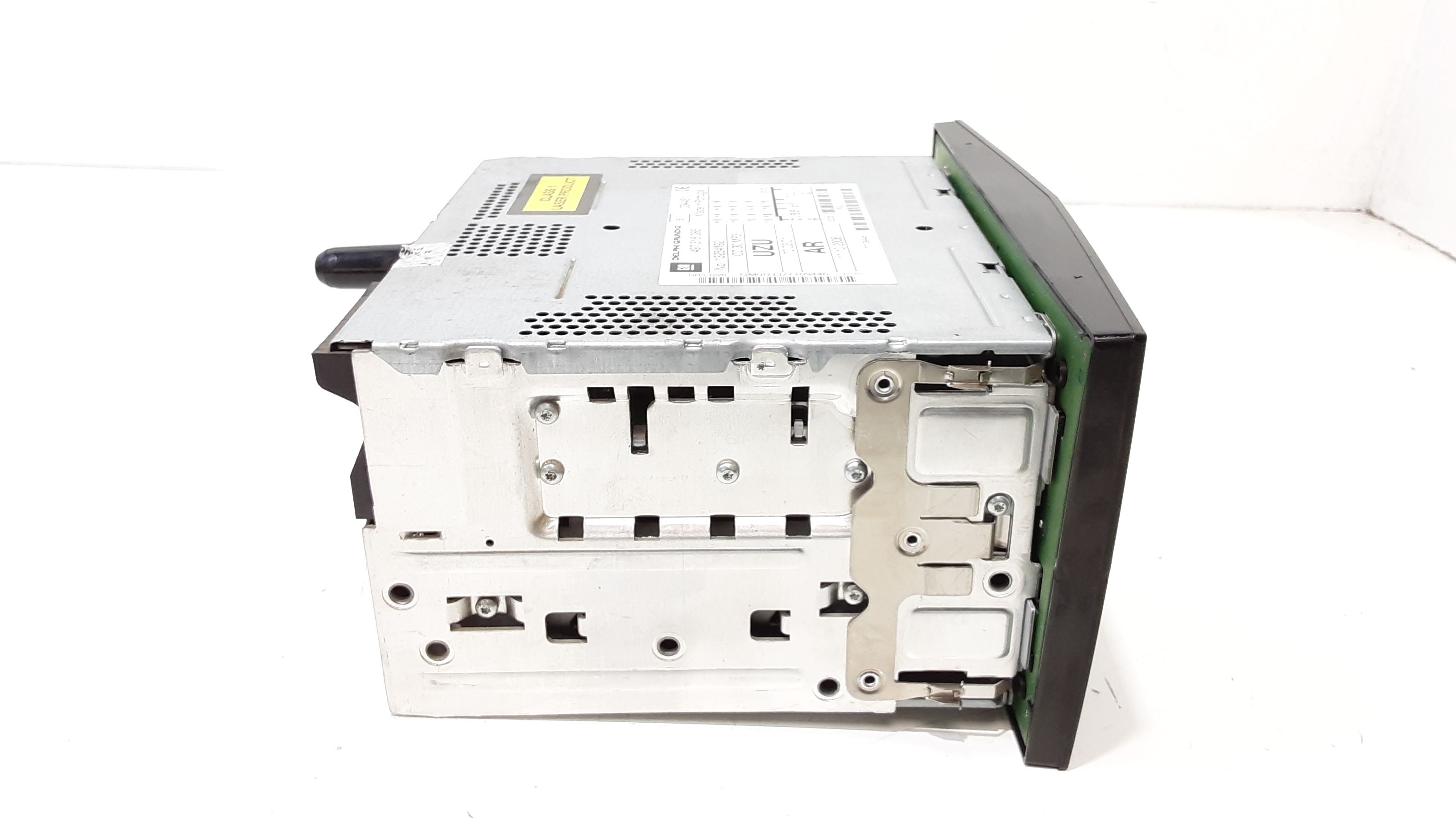 Autoradio OPEL Corsa D 5P 1 Serie