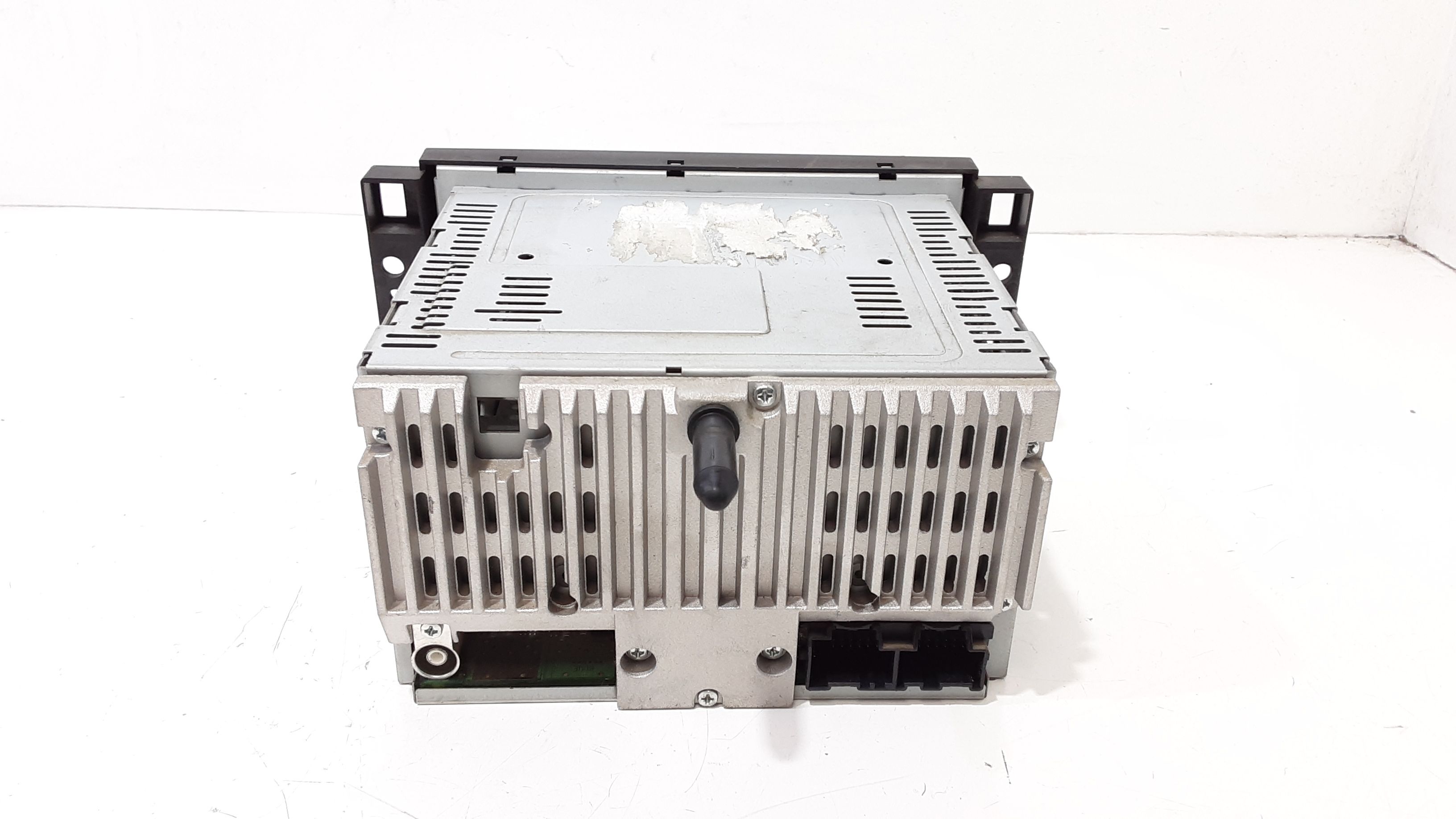 Autoradio CHEVROLET Aveo 1 Serie