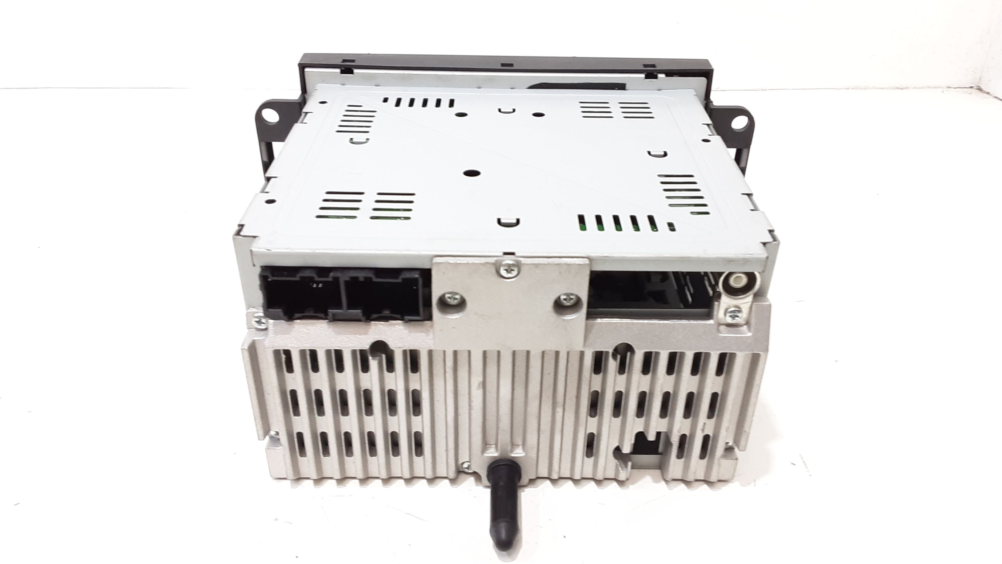 Autoradio CHEVROLET Aveo 1 Serie