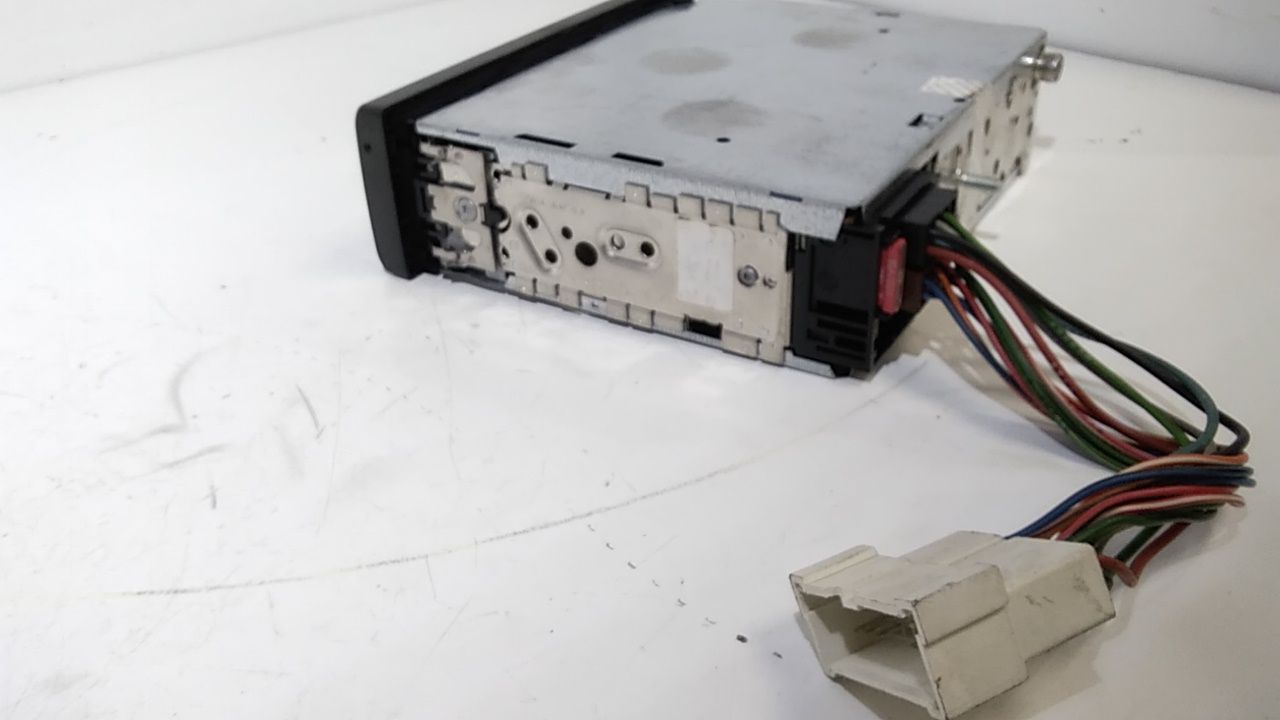 Autoradio HYUNDAI Santa Fe 1 Serie