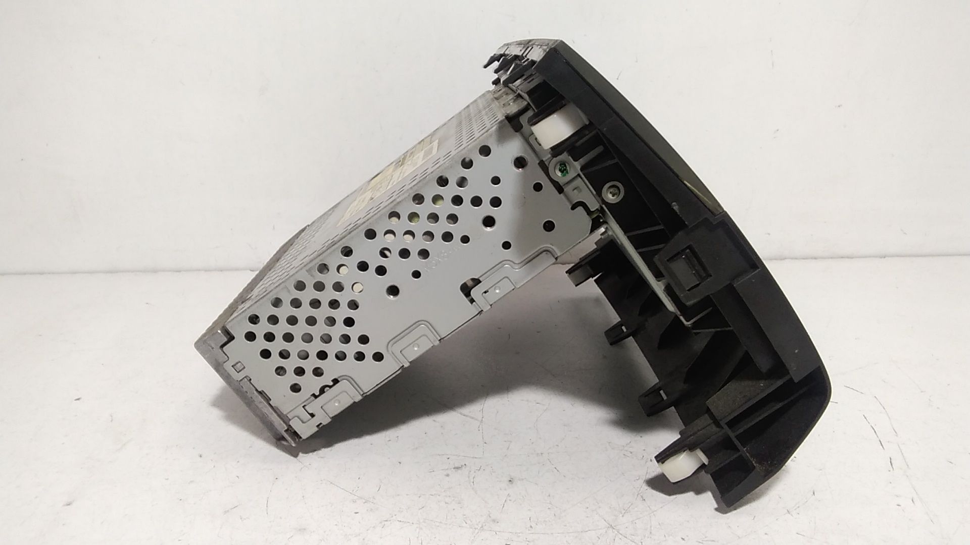 Autoradio SUZUKI Swift 4 Serie