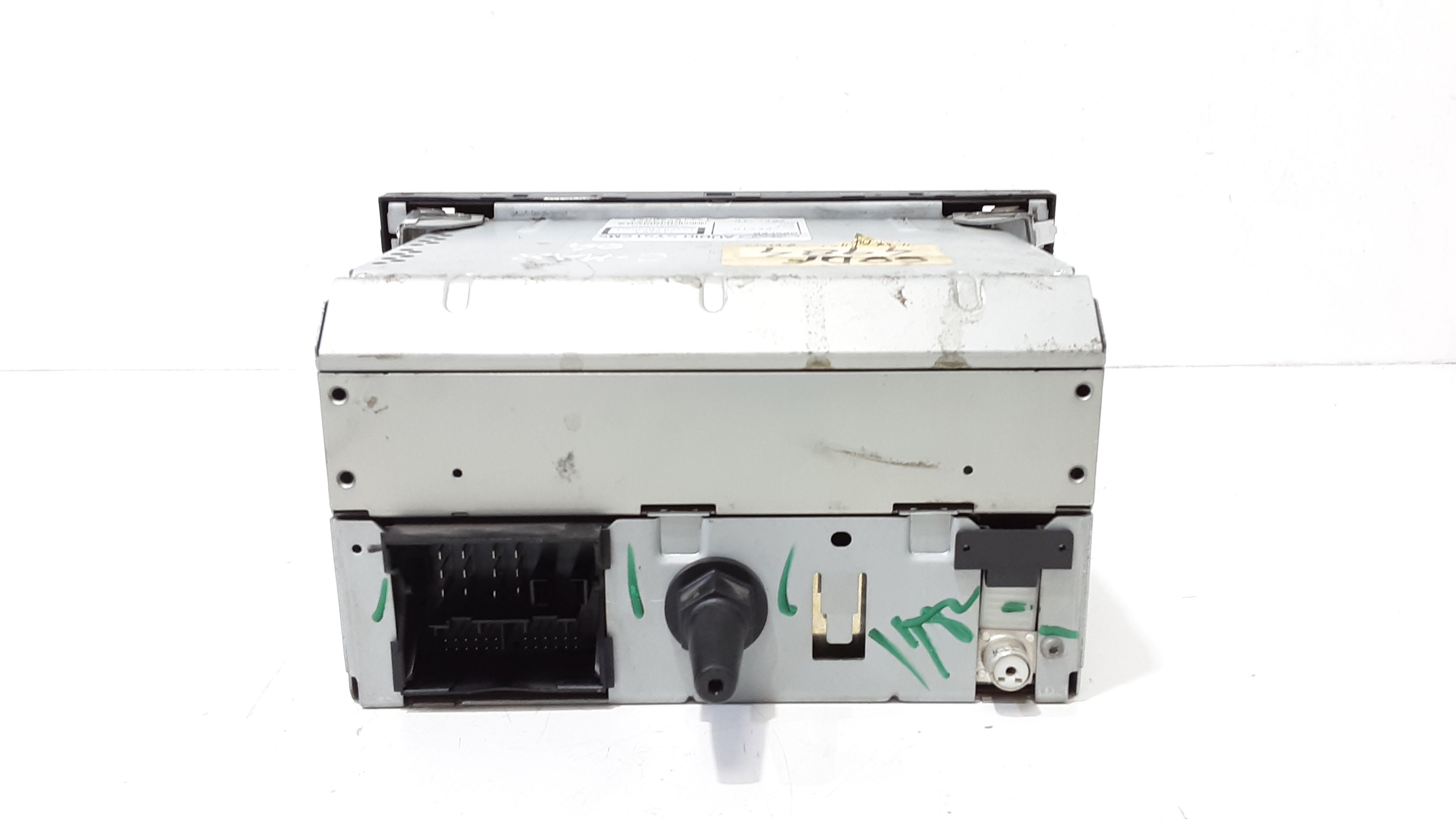 Autoradio FORD C - Max Serie (03>07)