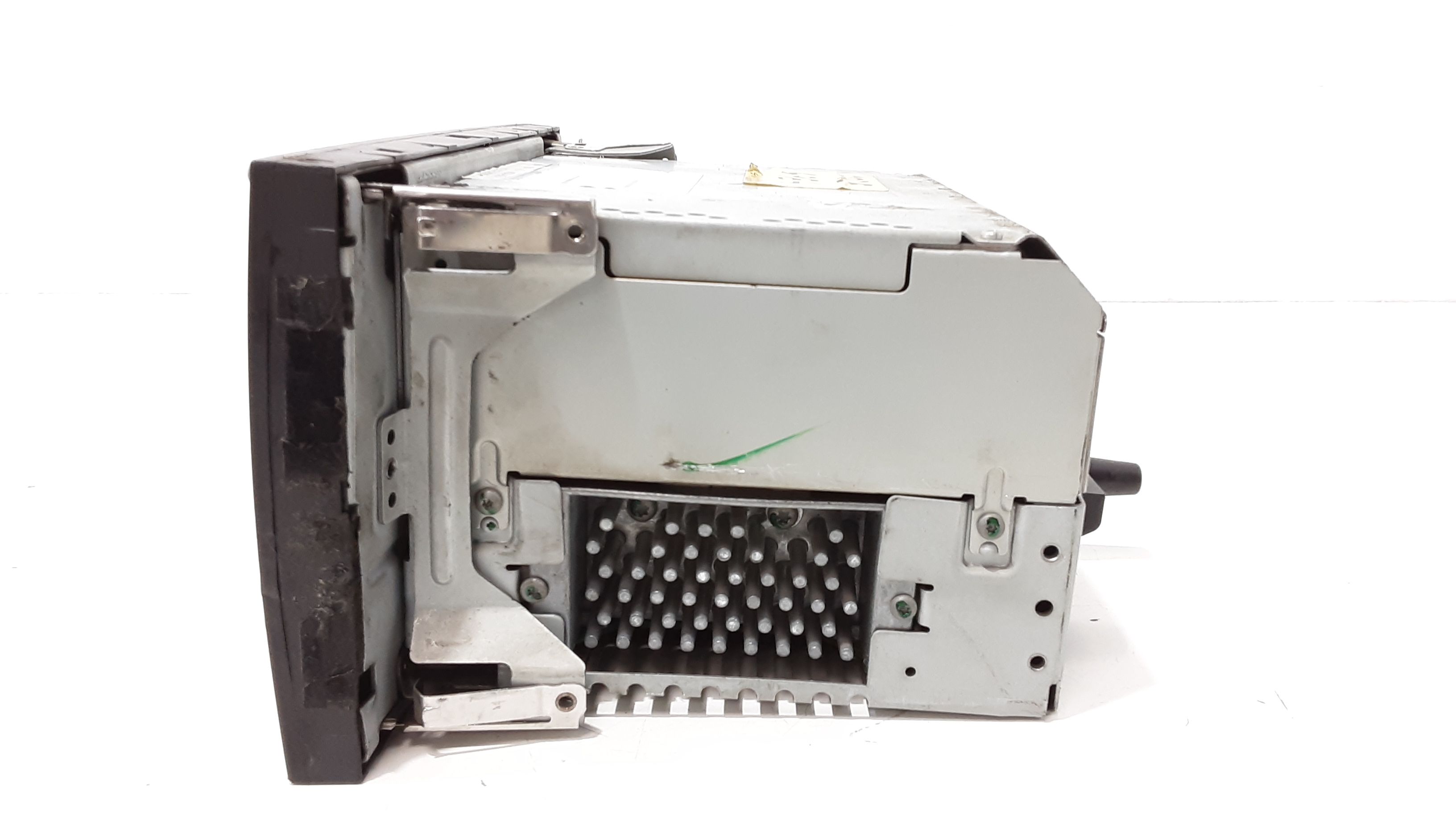 Autoradio FORD C - Max Serie (03>07)