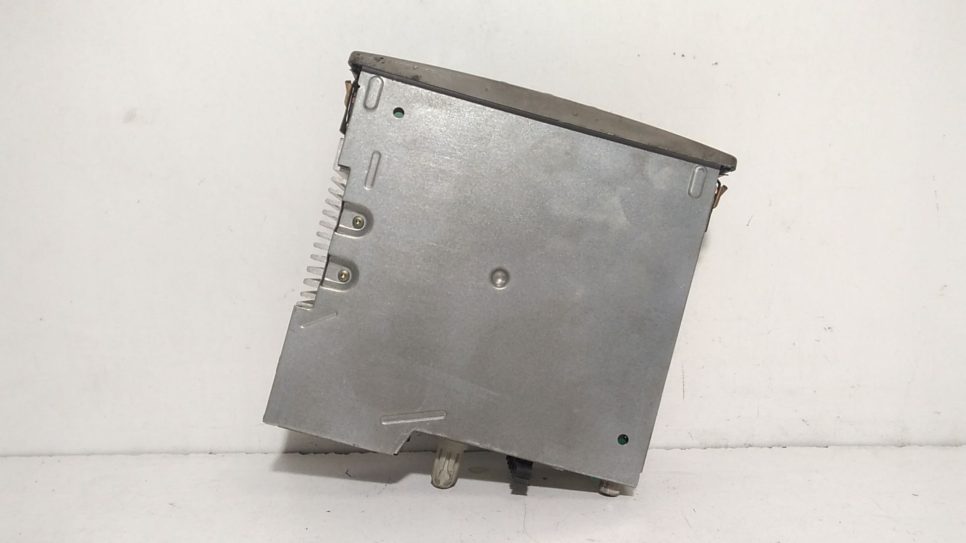 Autoradio RENAULT Twingo II serie  (07>14)