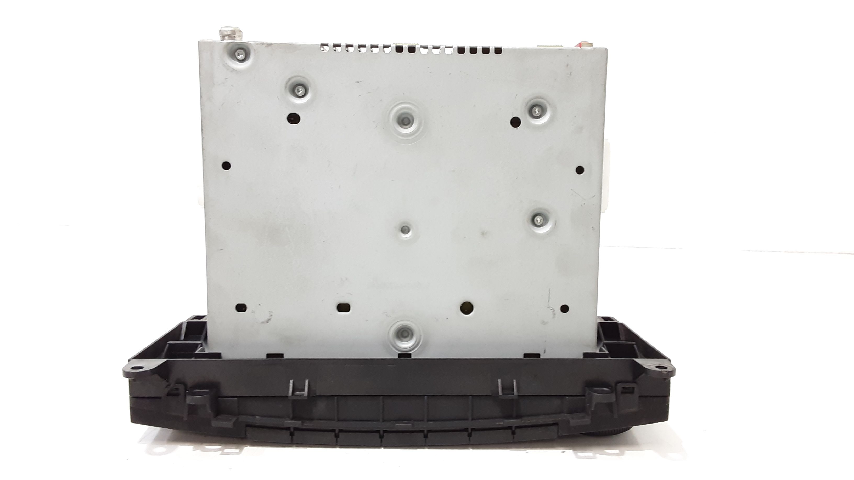 Autoradio MERCEDES Classe A W169 3 Serie