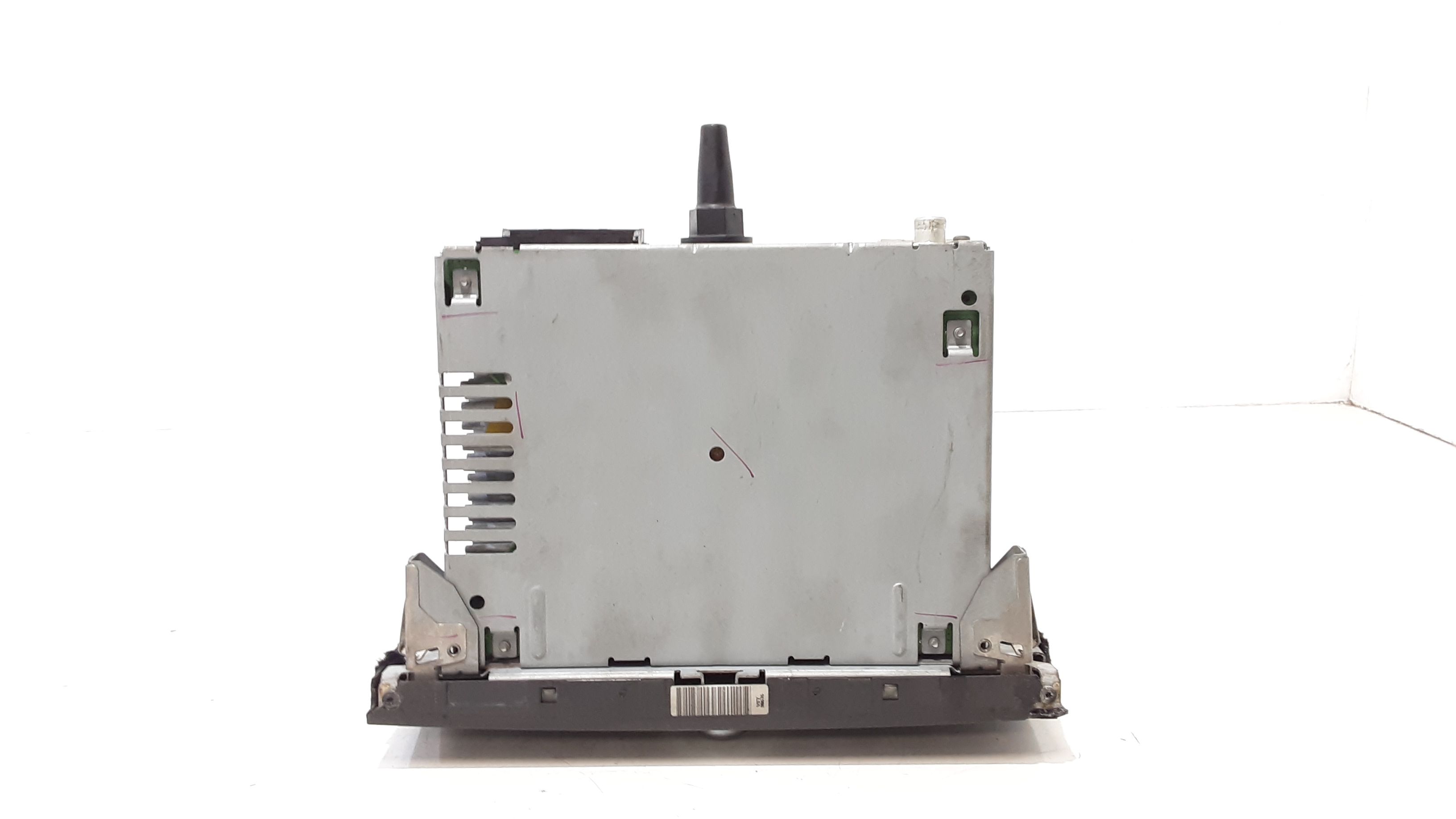 Autoradio FORD C - Max Serie (03>07)