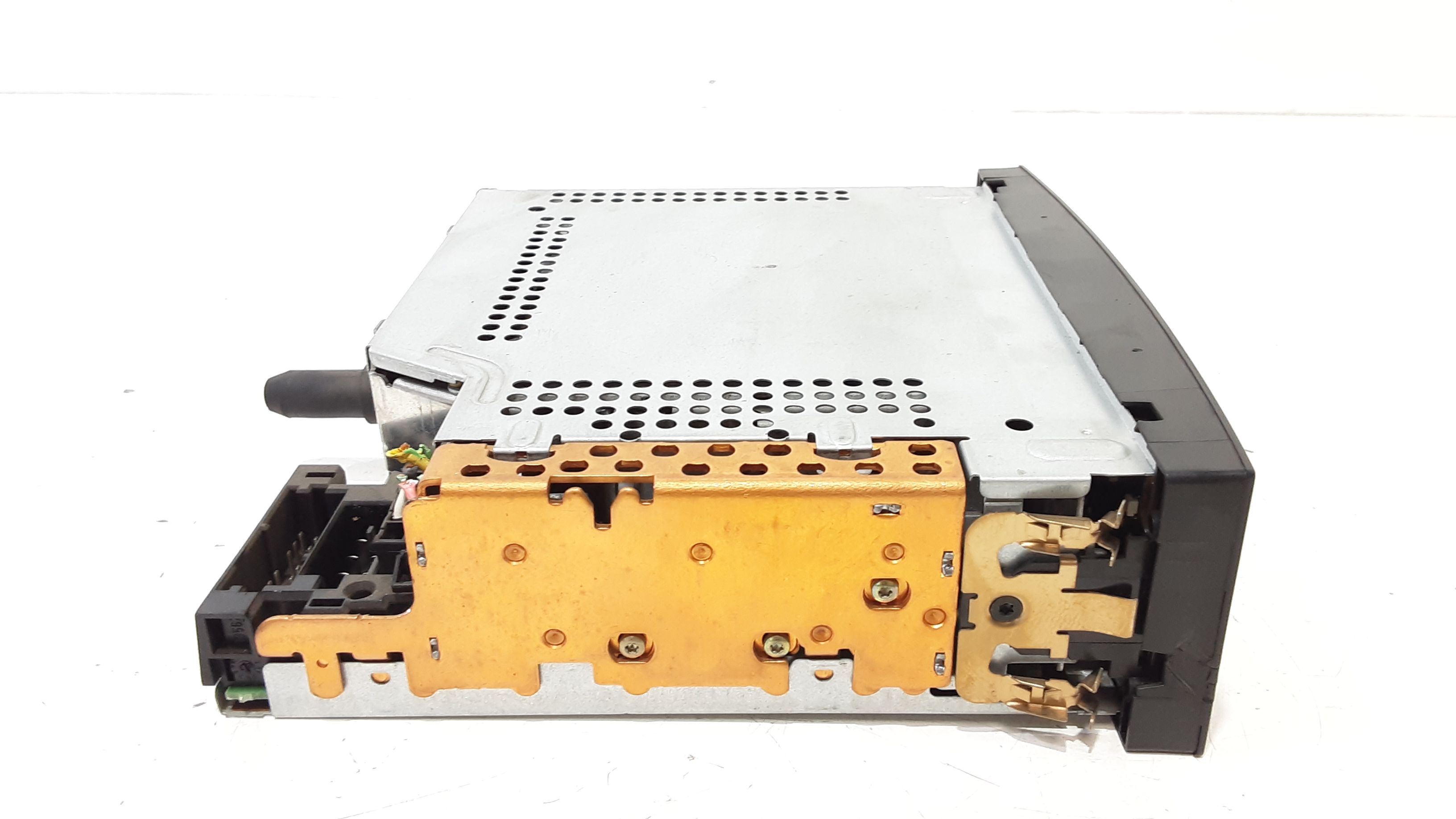 Autoradio PEUGEOT 307 S. Wagon