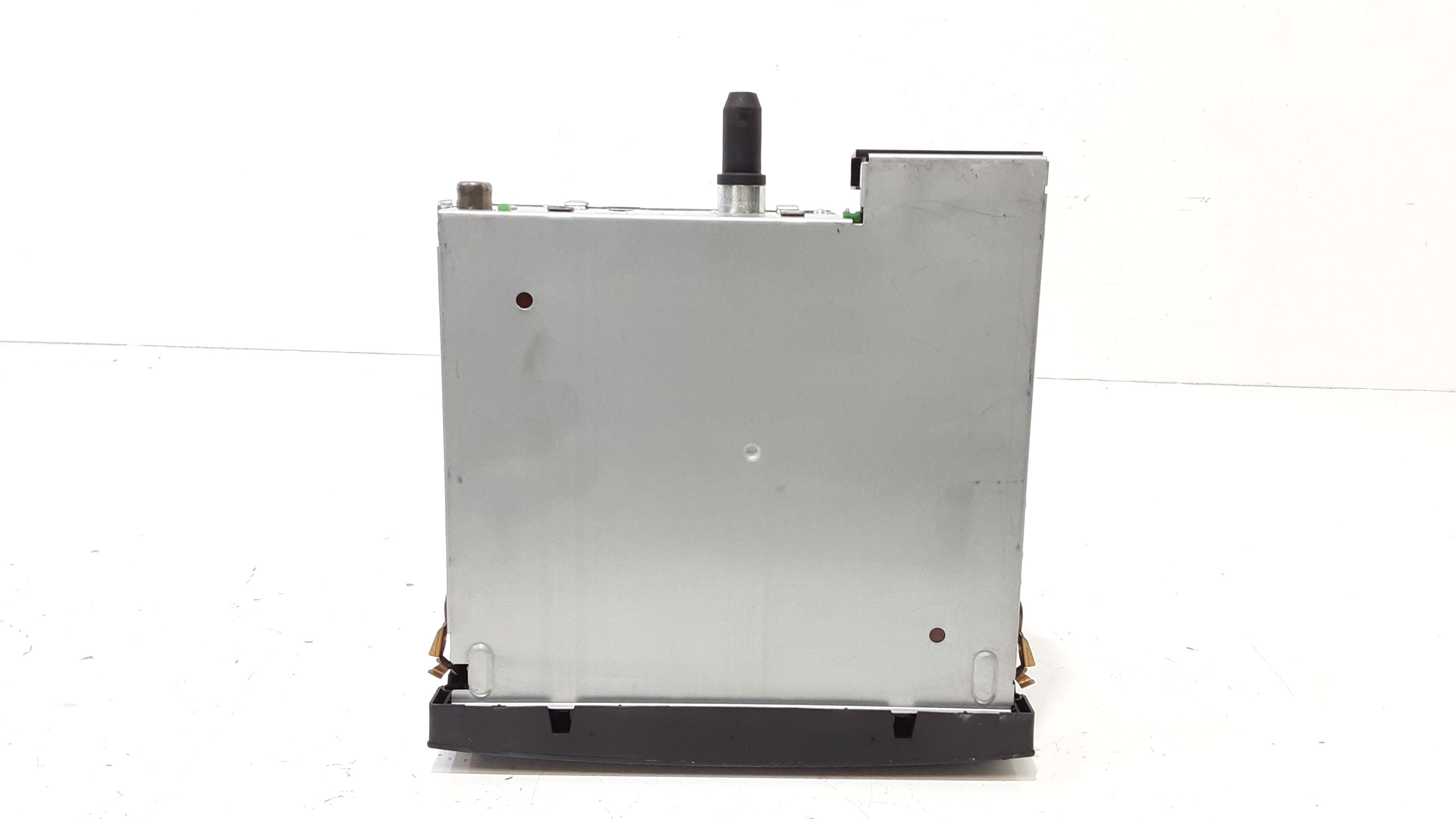 Autoradio PEUGEOT 307 S. Wagon