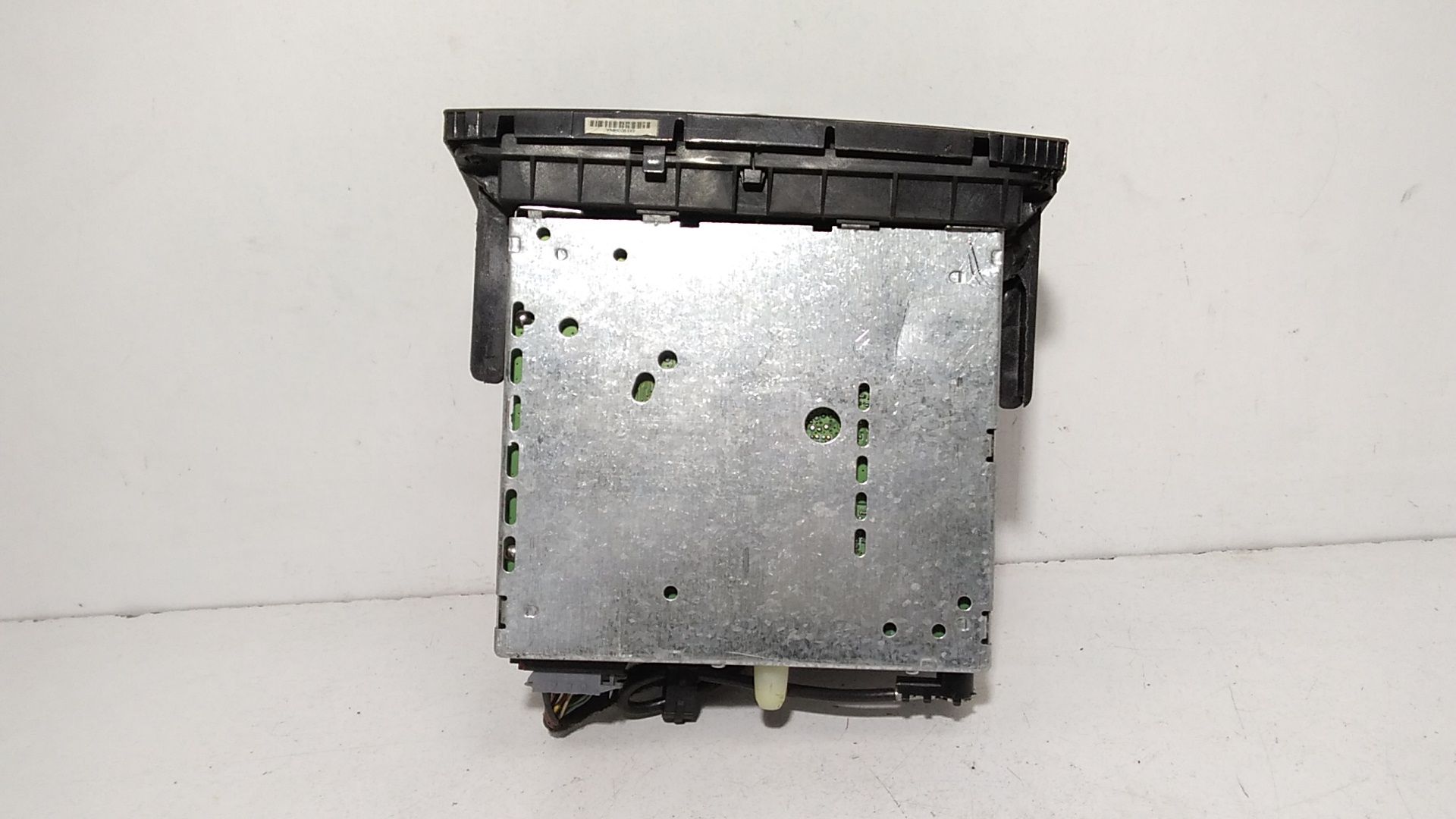 Autoradio FIAT Bravo 2 Serie