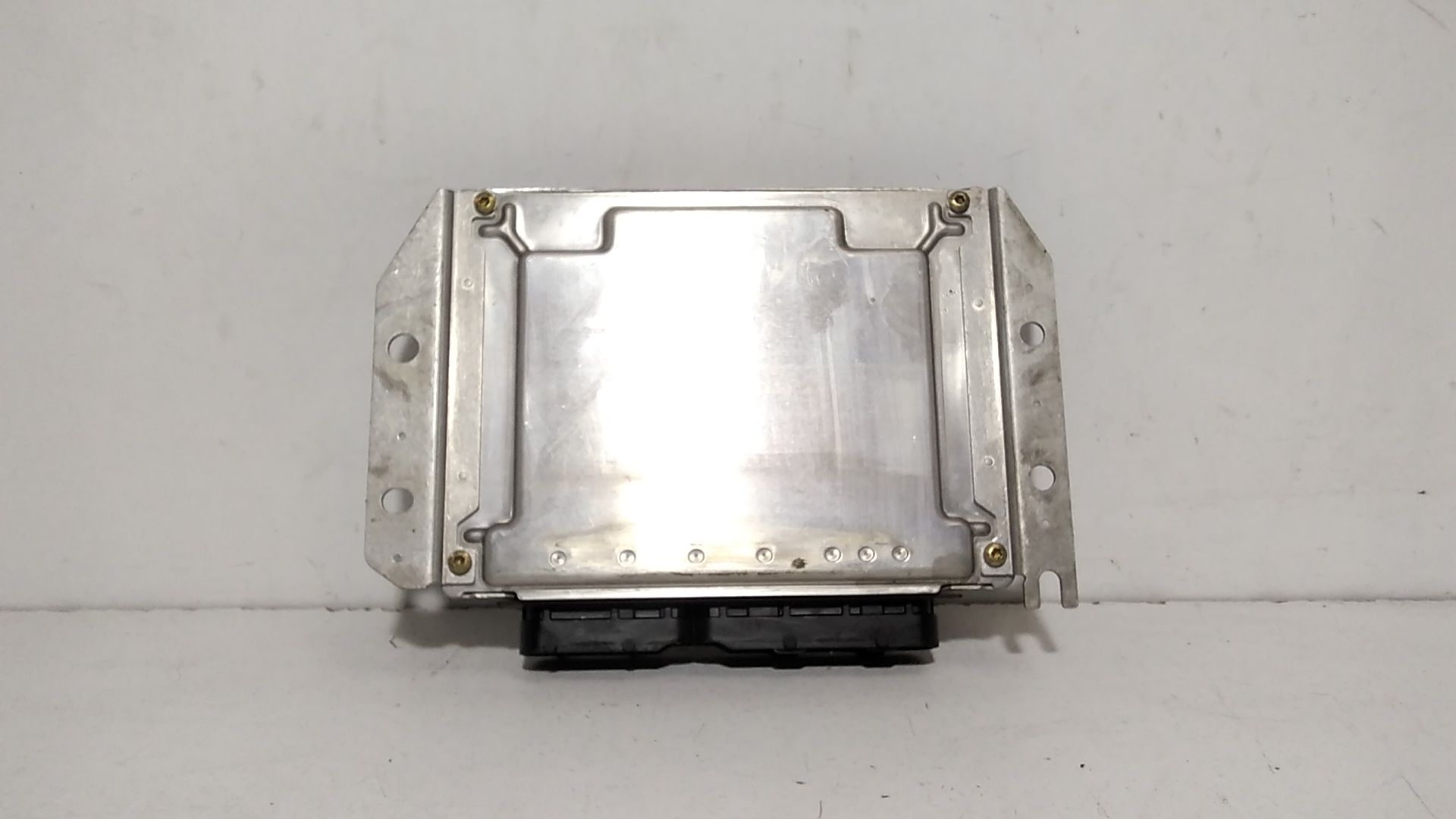 Centralina motore KIA Sorento 1 Serie