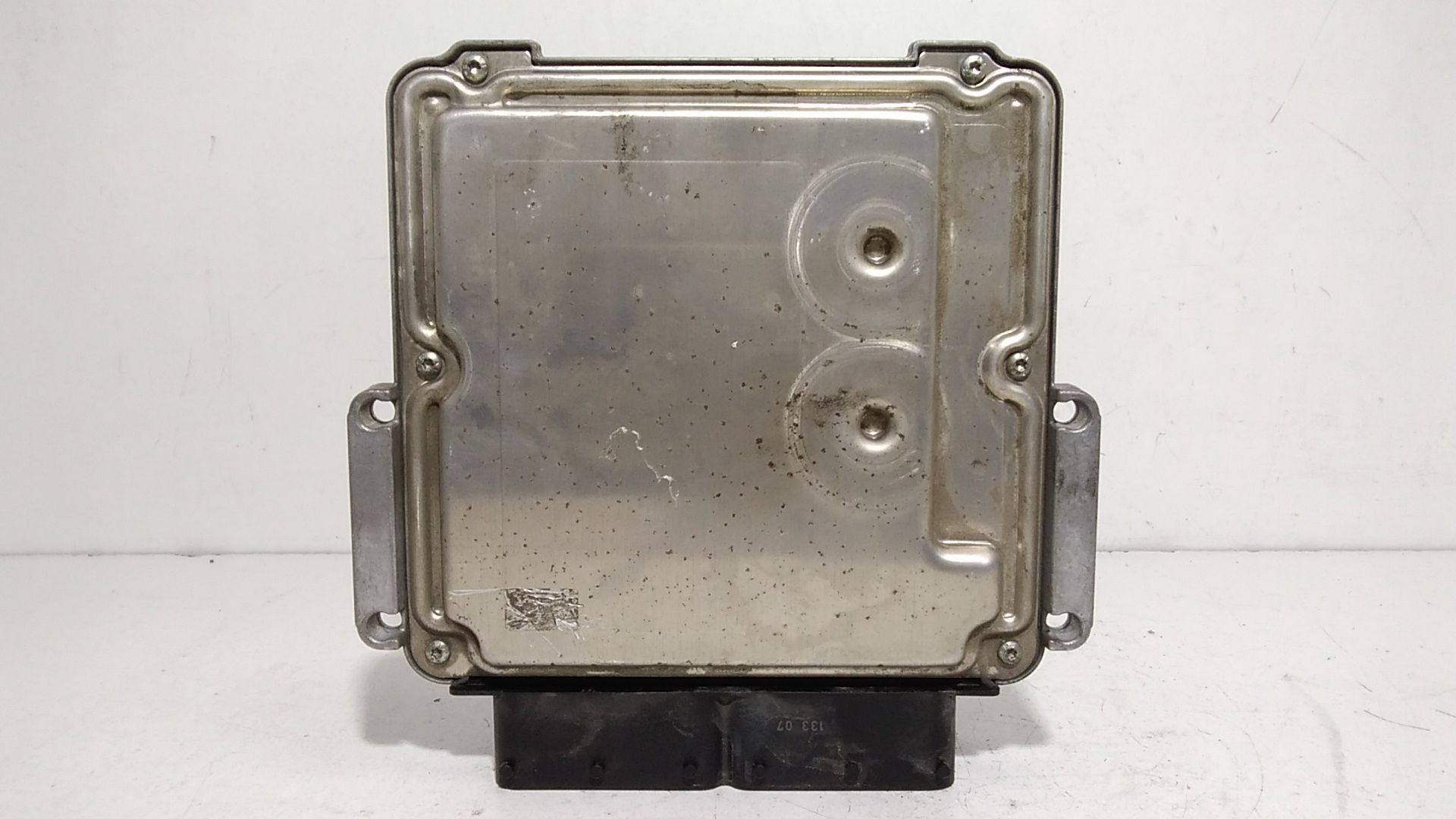 Centralina motore FIAT 500 X 1 Serie