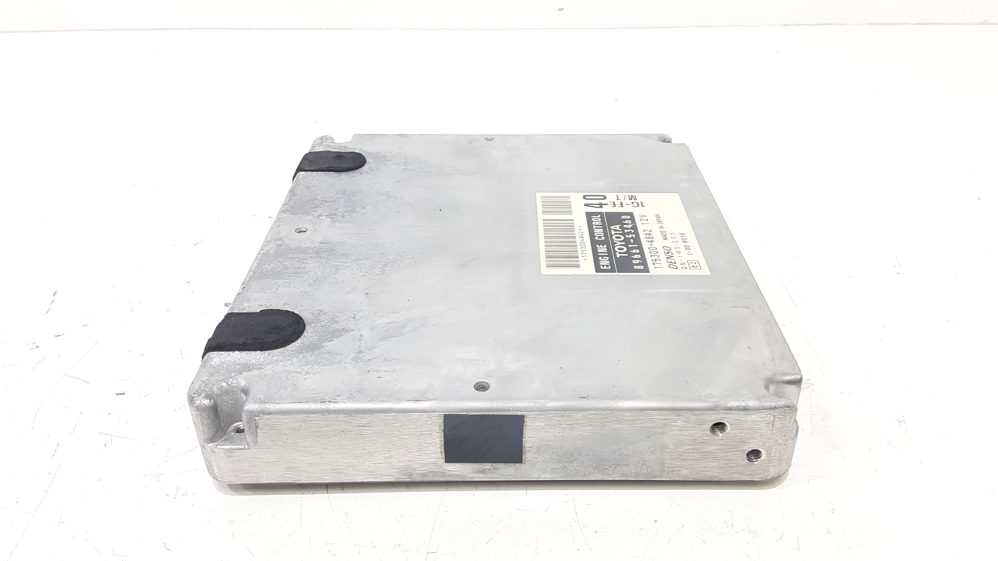 Centralina motore LEXUS IS 200 (XE10) Station Wagon (98>05)