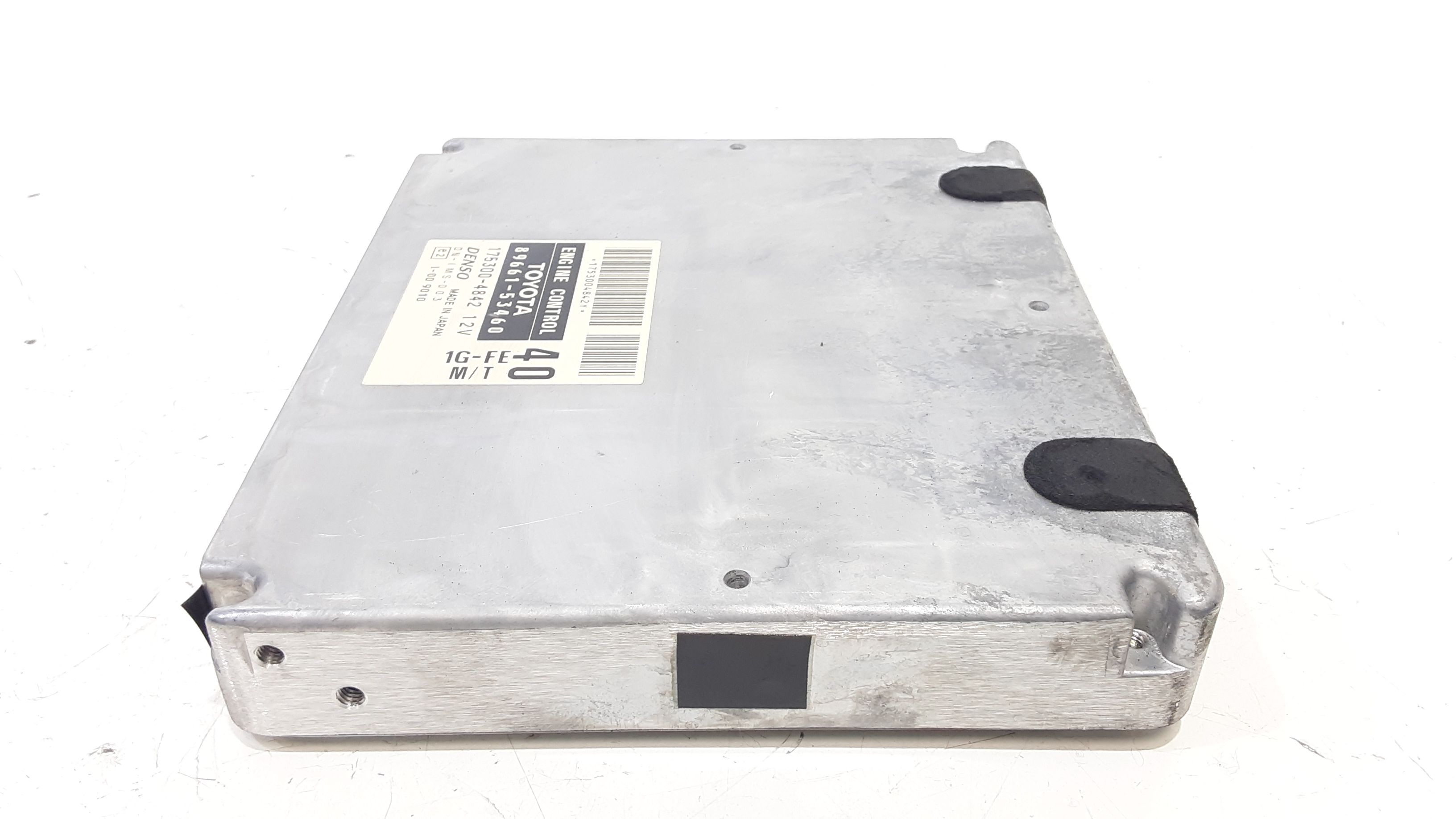 Centralina motore LEXUS IS 200 (XE10) Station Wagon (98>05)