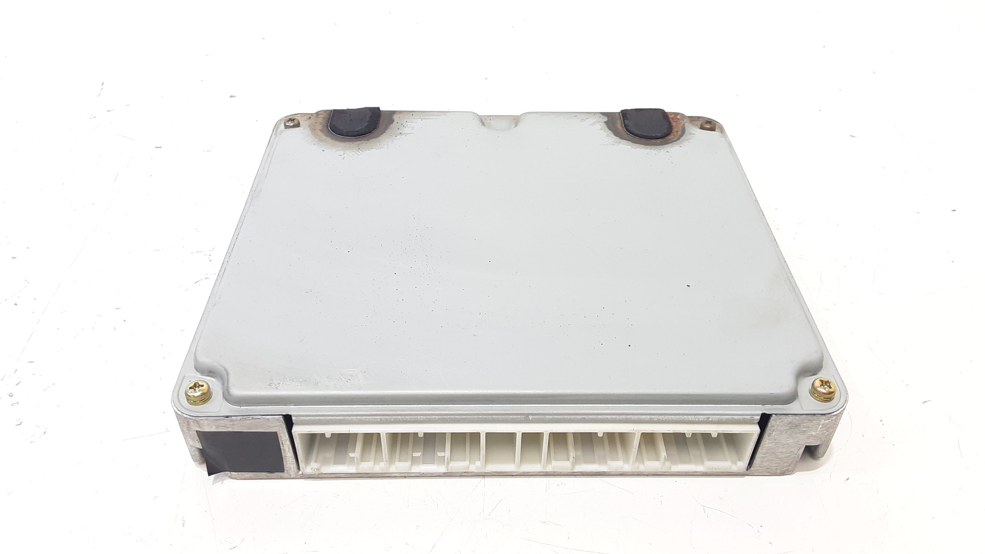 Centralina motore LEXUS IS 200 (XE10) Station Wagon (98>05)