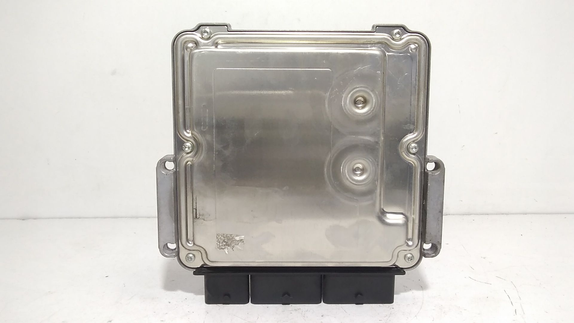 Centralina motore RENAULT Trafic Furgonato serie (14>)