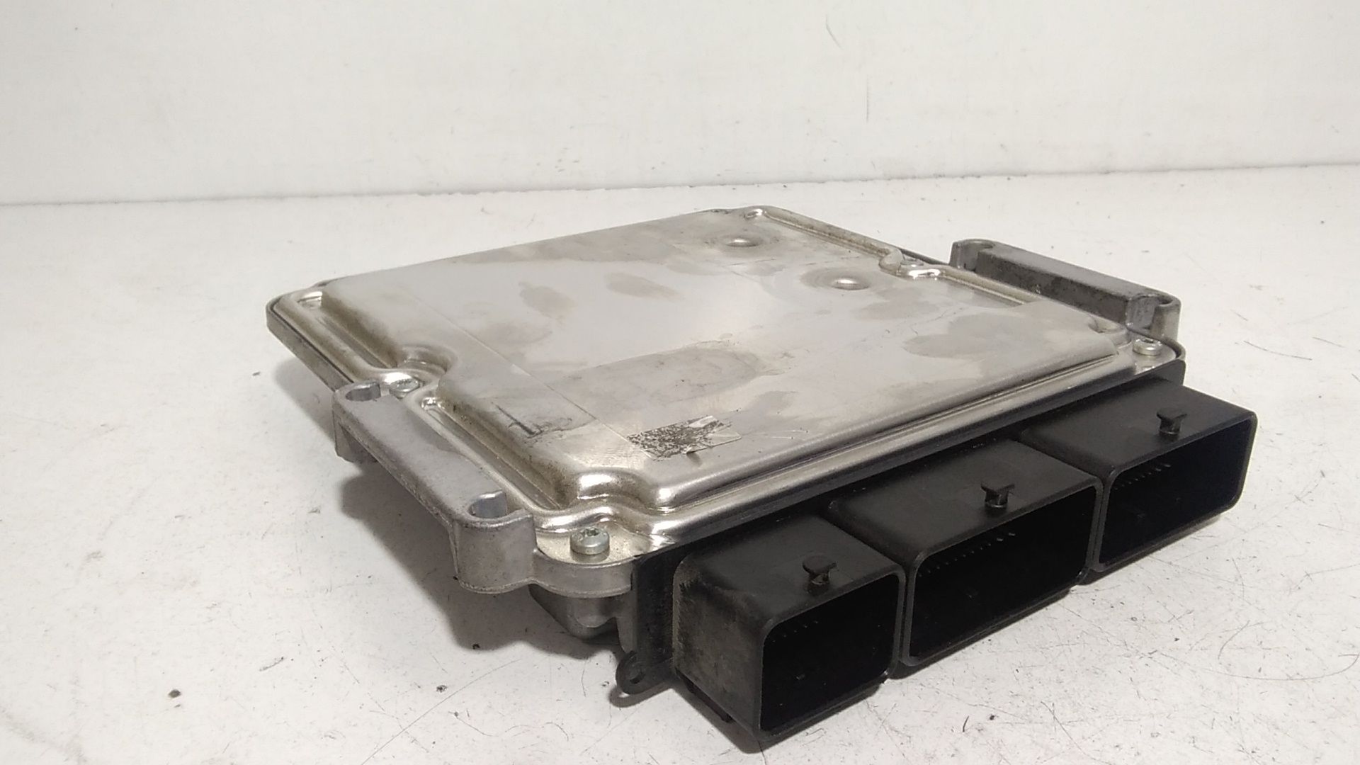 Centralina motore RENAULT Trafic Furgonato serie (14>)