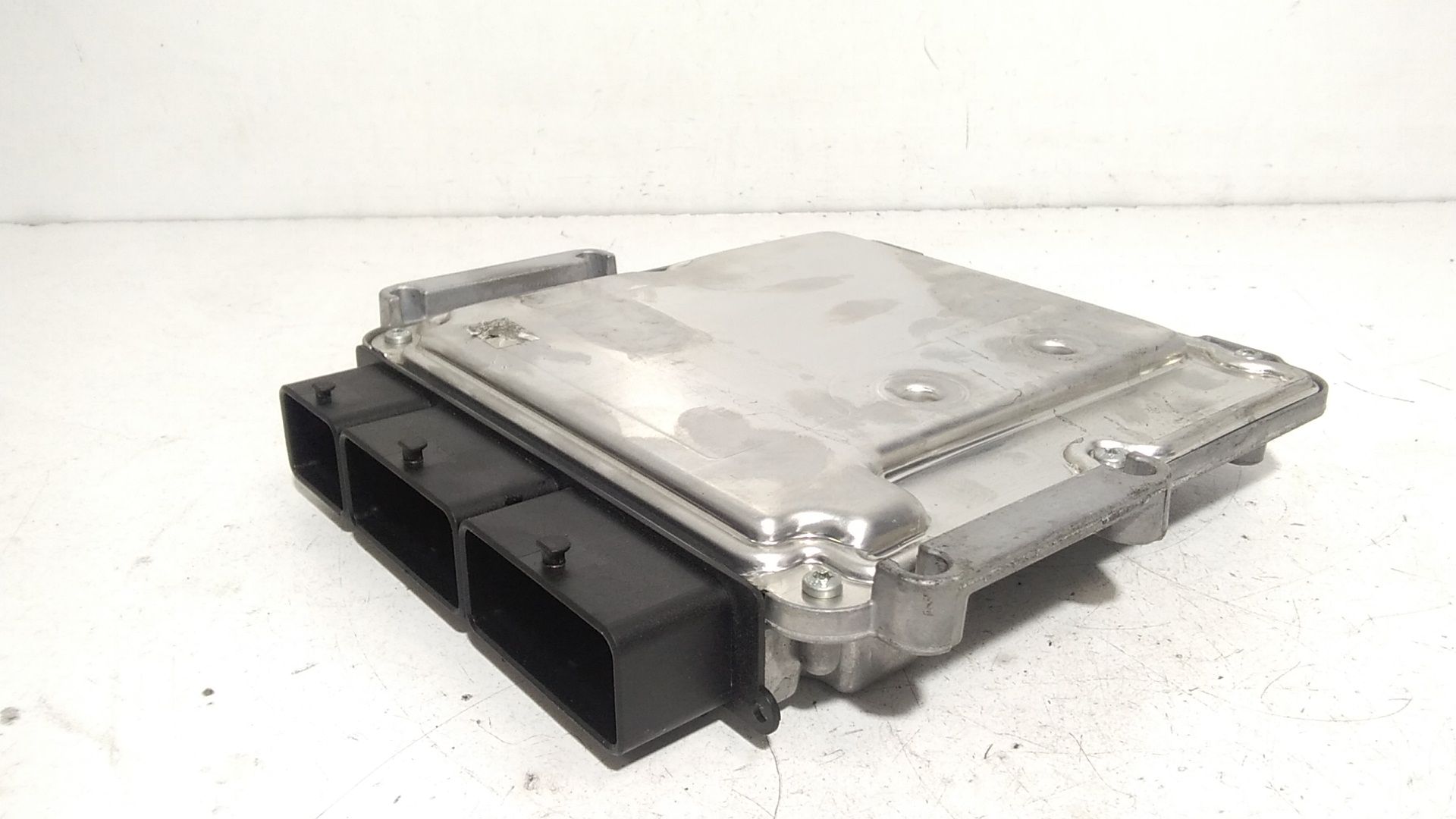 Centralina motore RENAULT Trafic Furgonato serie (14>)