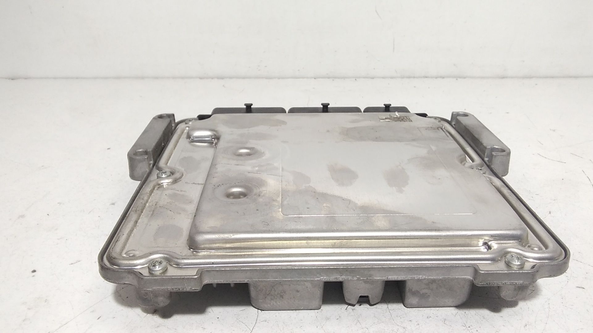 Centralina motore RENAULT Trafic Furgonato serie (14>)