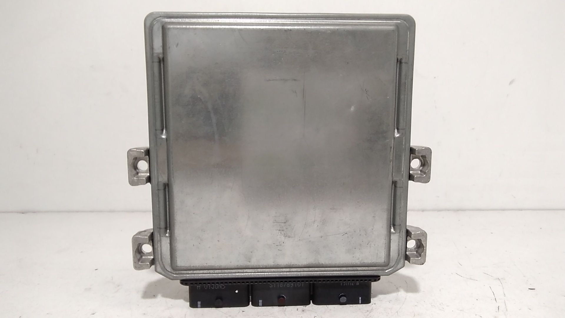 Centralina motore LAND ROVER Range Rover SPORT (05>13)