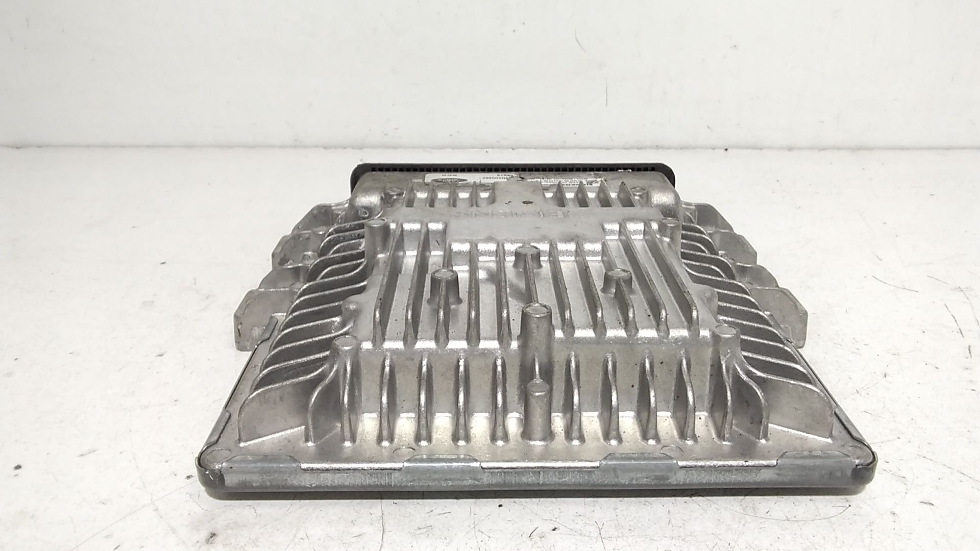 Centralina motore LAND ROVER Range Rover SPORT (05>13)