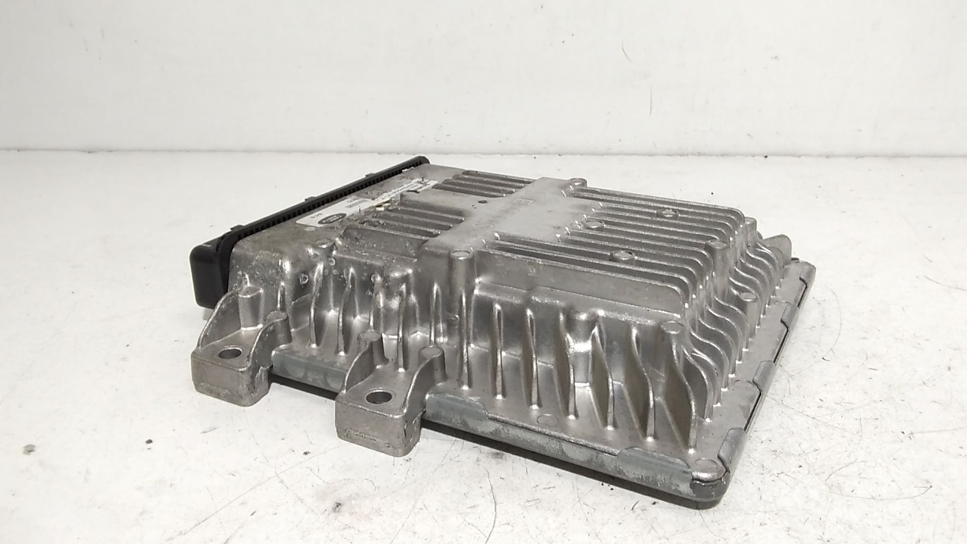 Centralina motore LAND ROVER Range Rover SPORT (05>13)