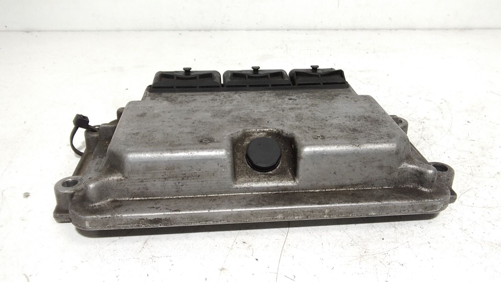 Centralina motore CITROEN Saxo 2 Serie