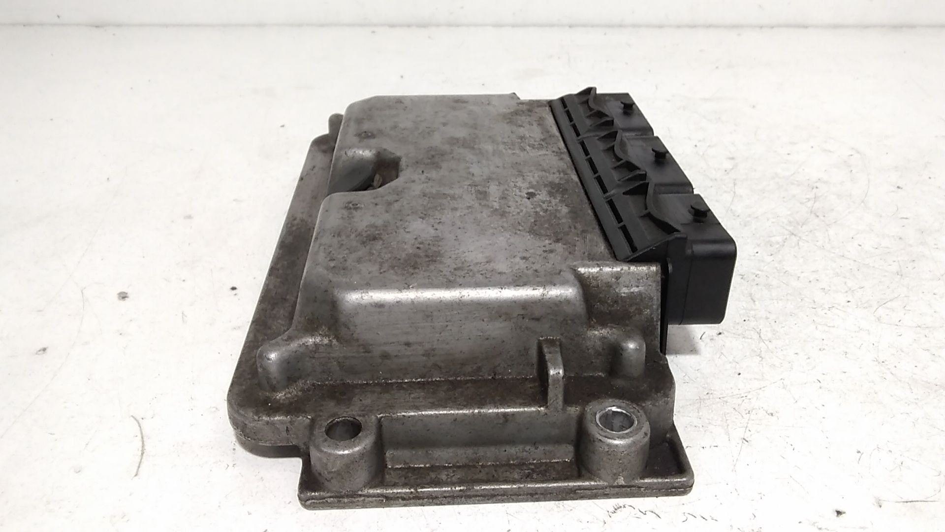 Centralina motore CITROEN Saxo 2 Serie