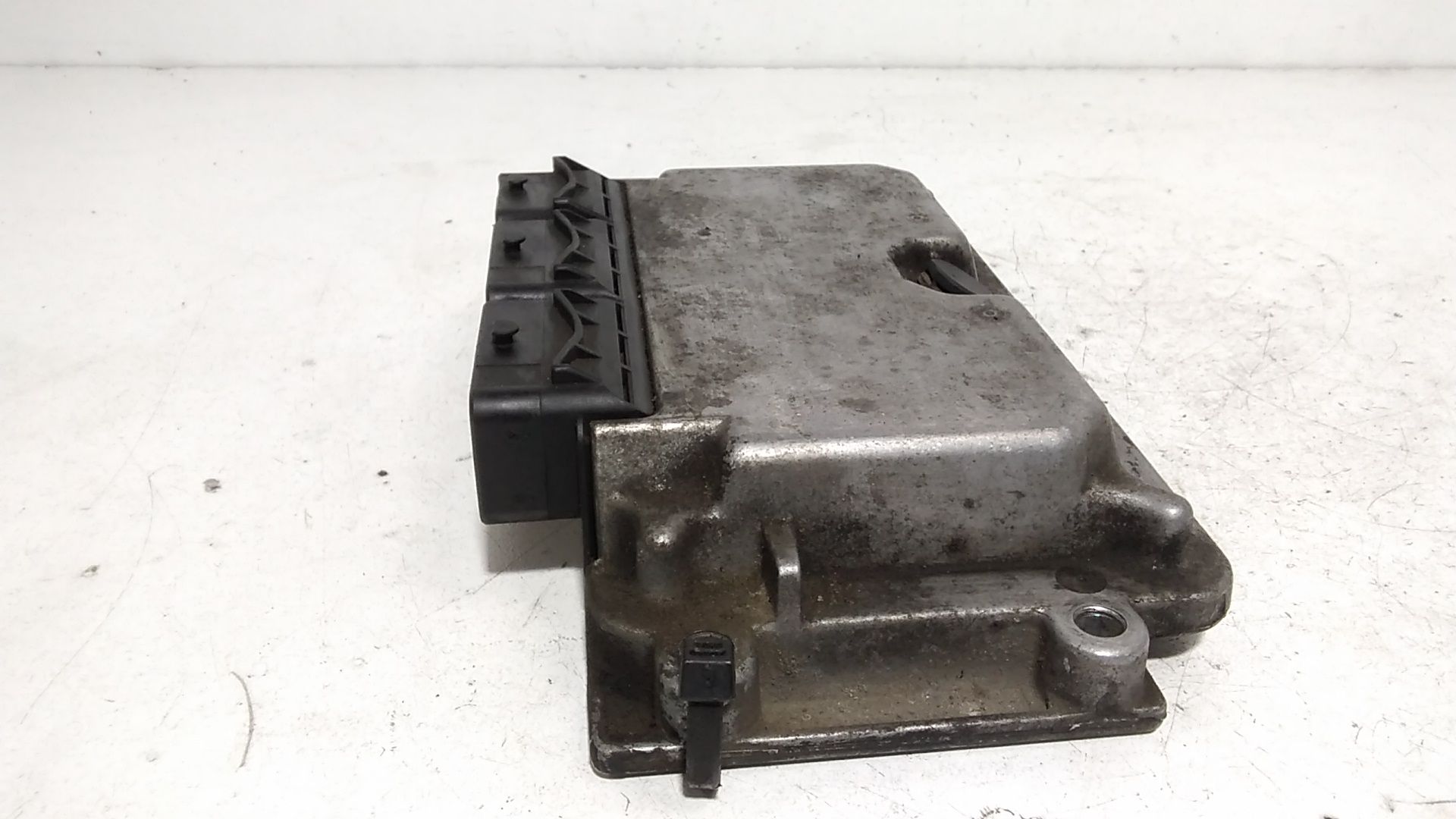 Centralina motore CITROEN Saxo 2 Serie