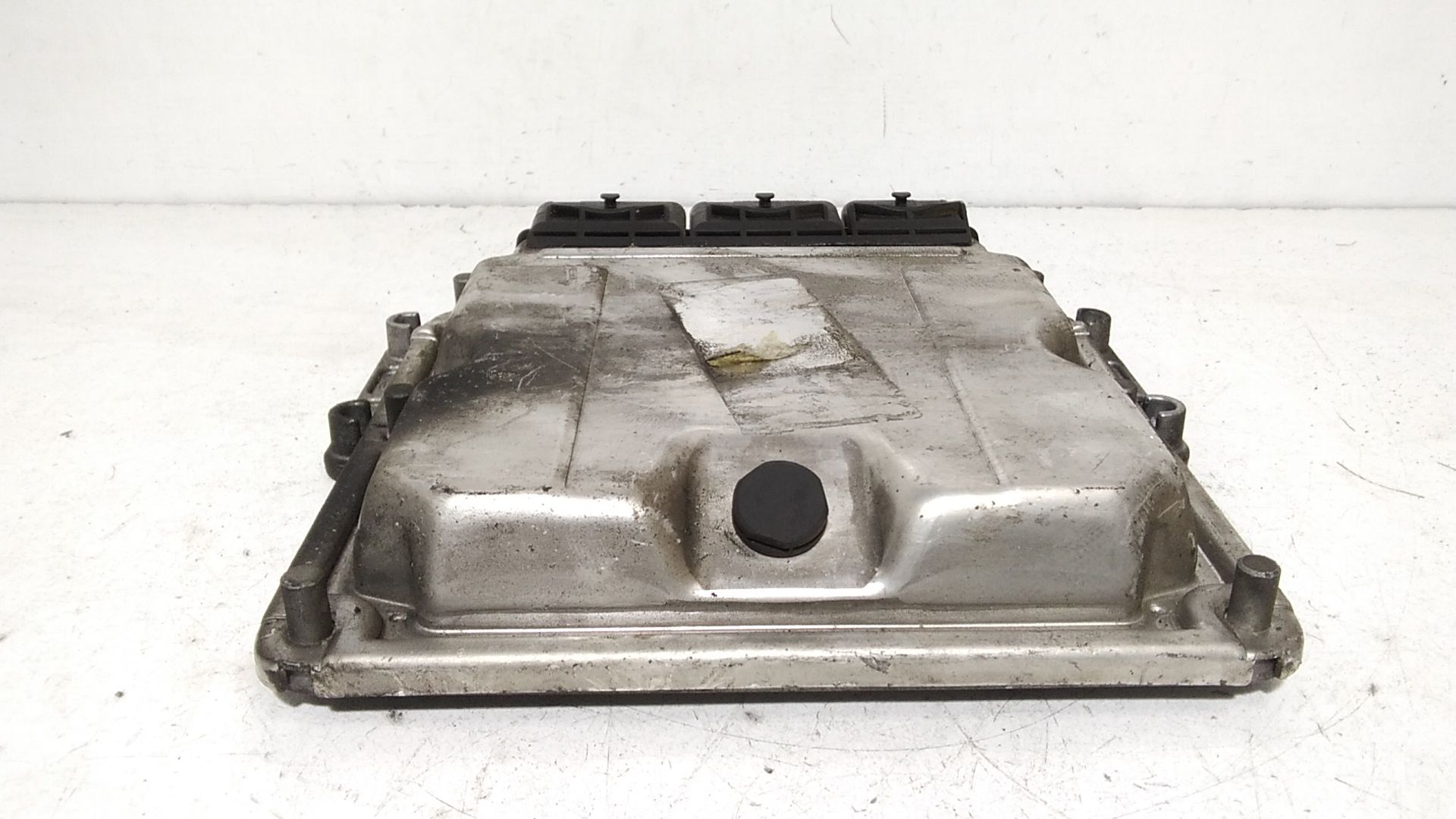 Centralina motore RENAULT Scenic Serie (03>09)