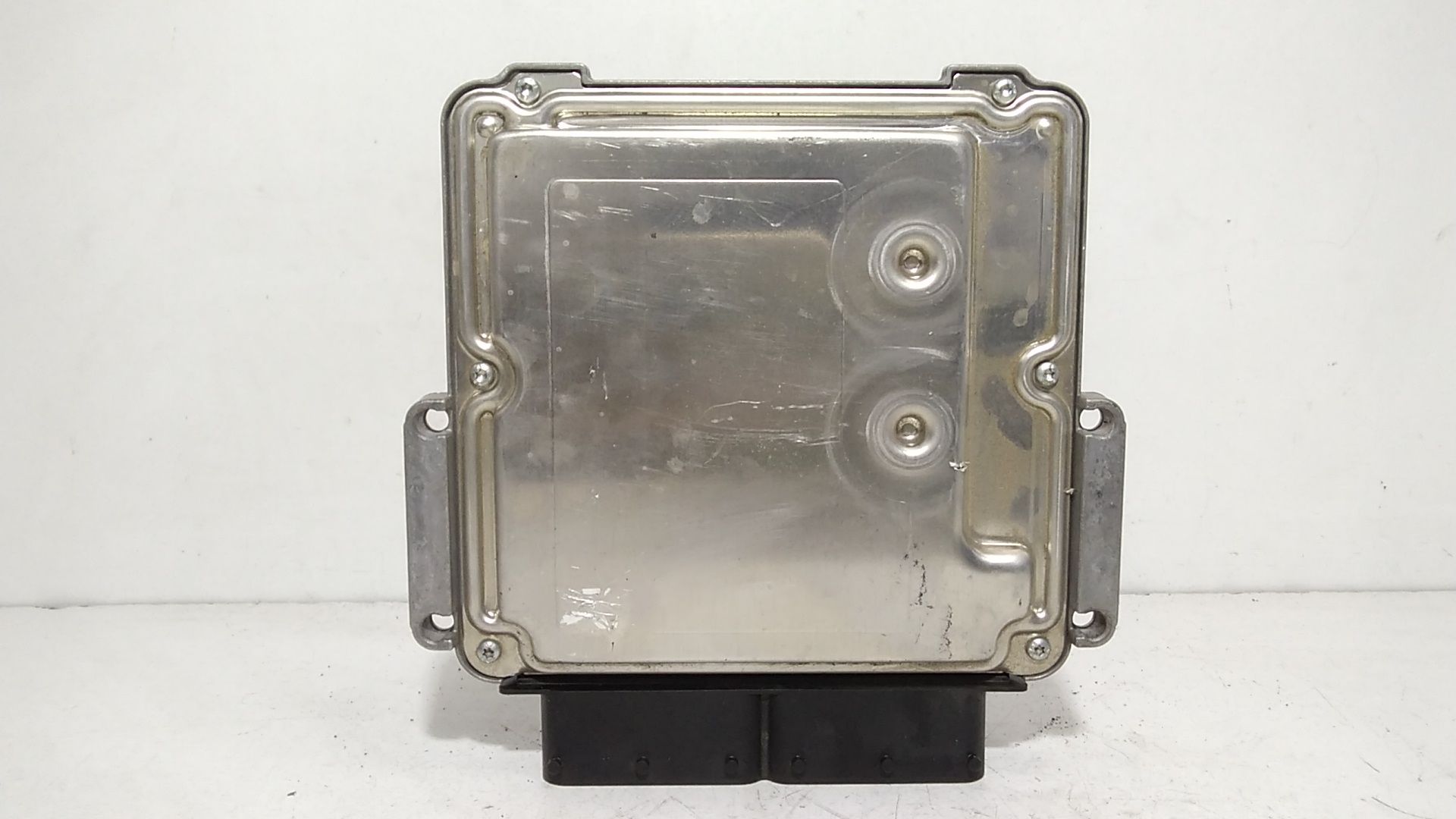 Centralina motore FIAT  Tipo berlina 5p