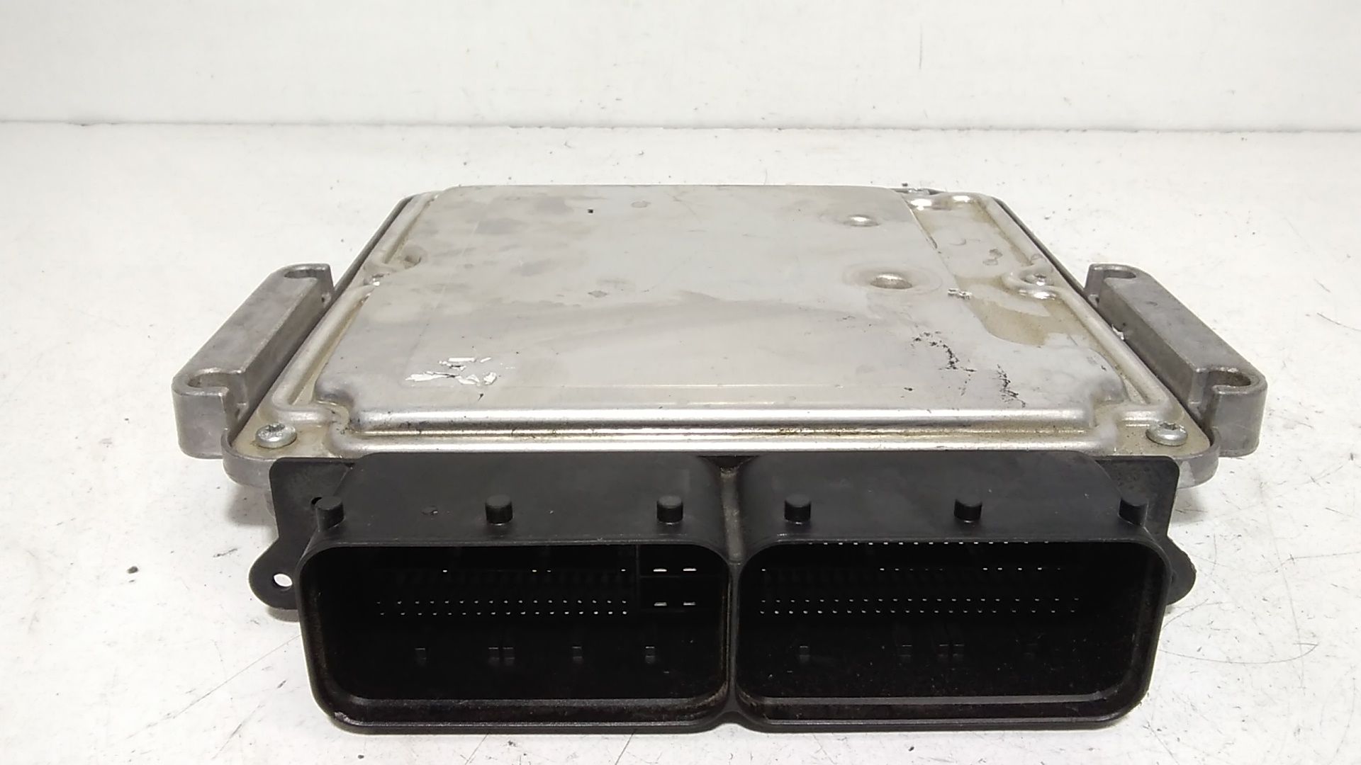 Centralina motore FIAT  Tipo berlina 5p