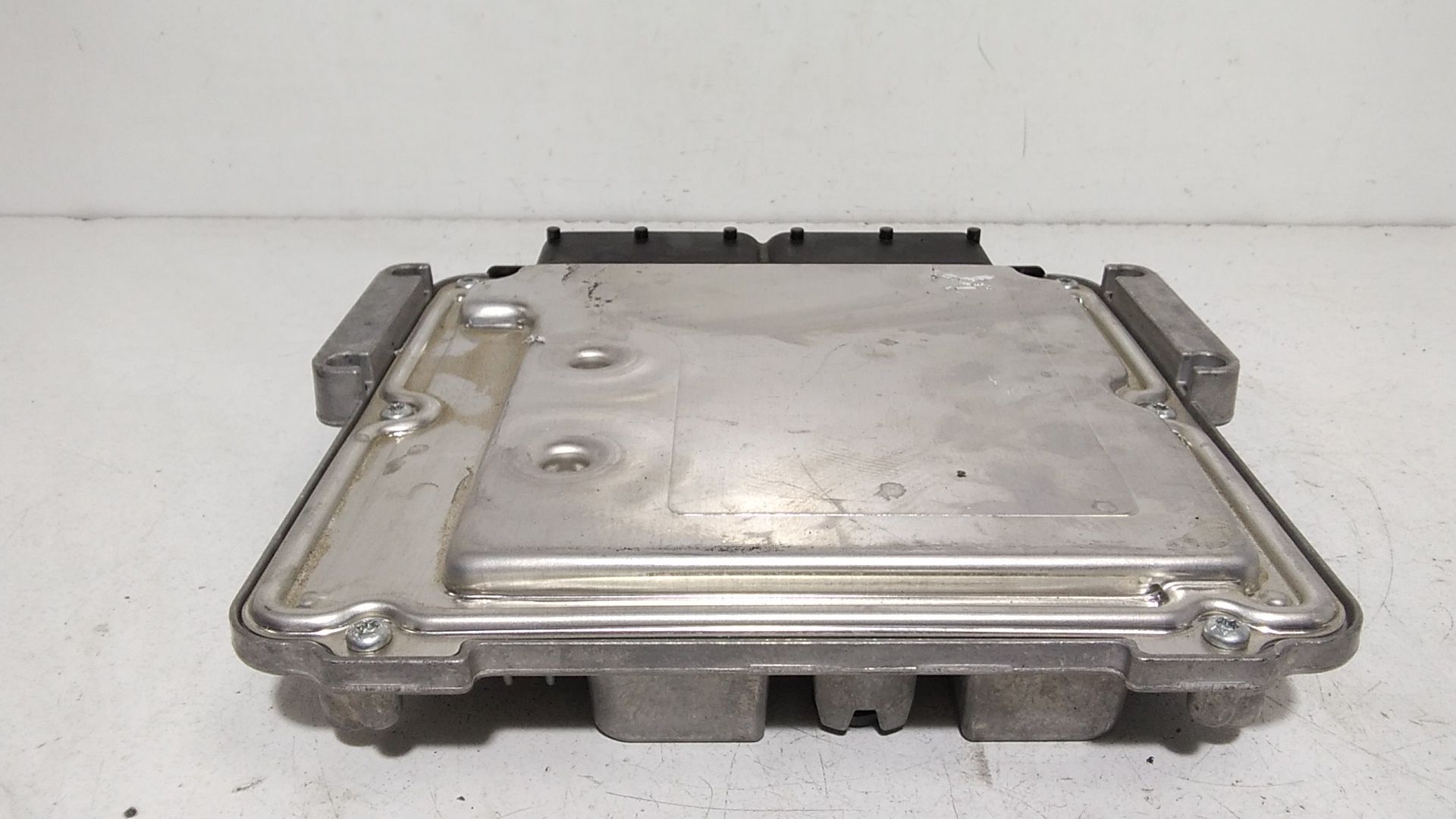 Centralina motore FIAT  Tipo berlina 5p