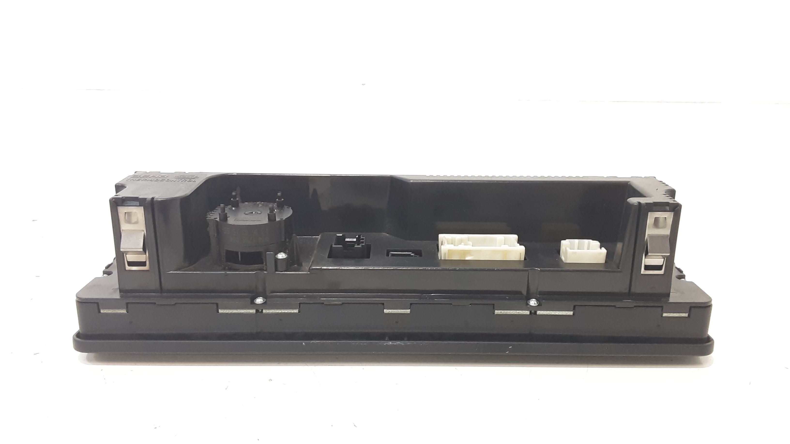 Comandi Clima BMW Serie 3 E46 Berlina 2 Serie