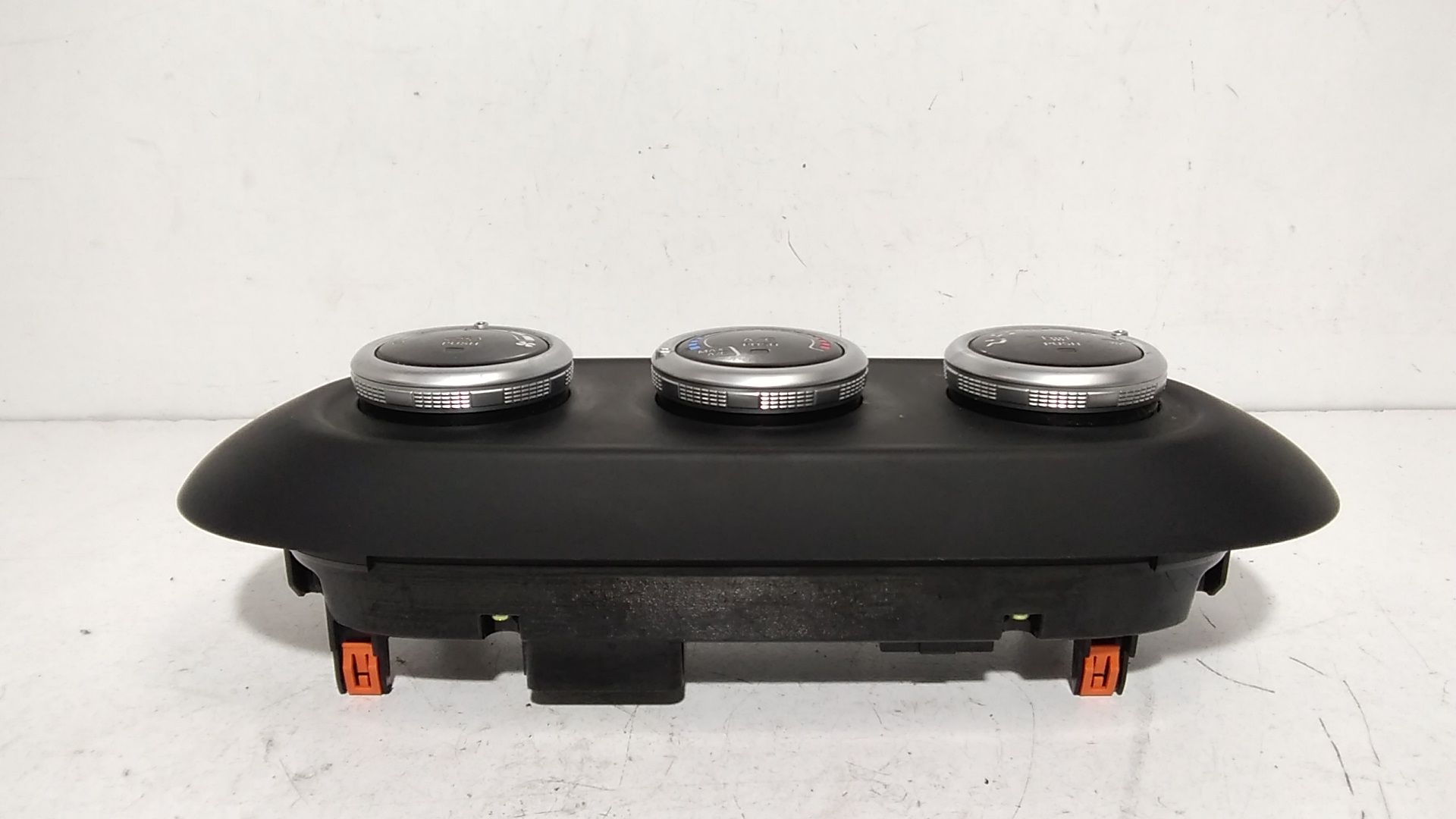 Comandi Clima FIAT 500 X 1 Serie