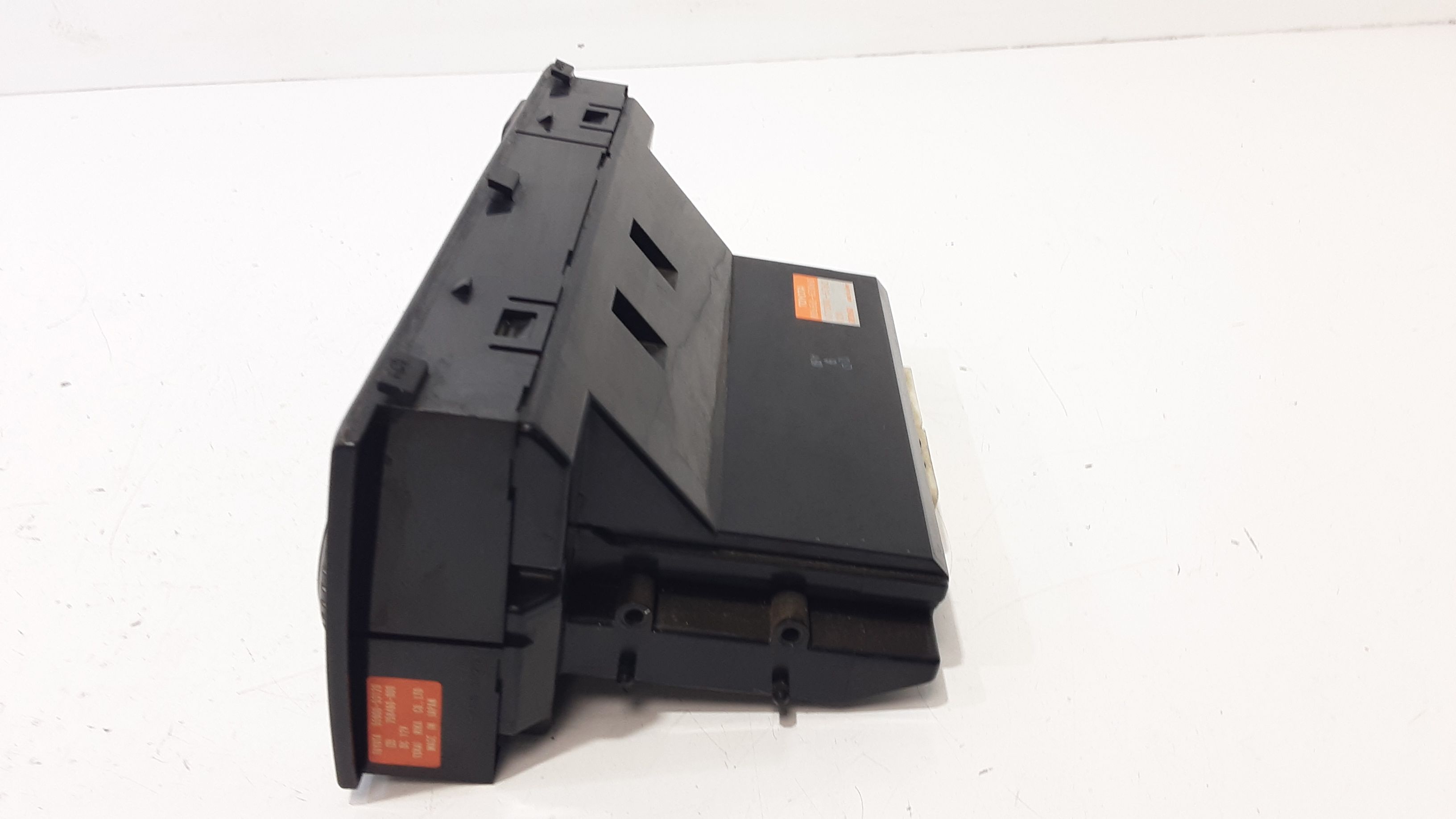 Comandi Clima LEXUS IS 200 (XE10) Station Wagon (98>05)