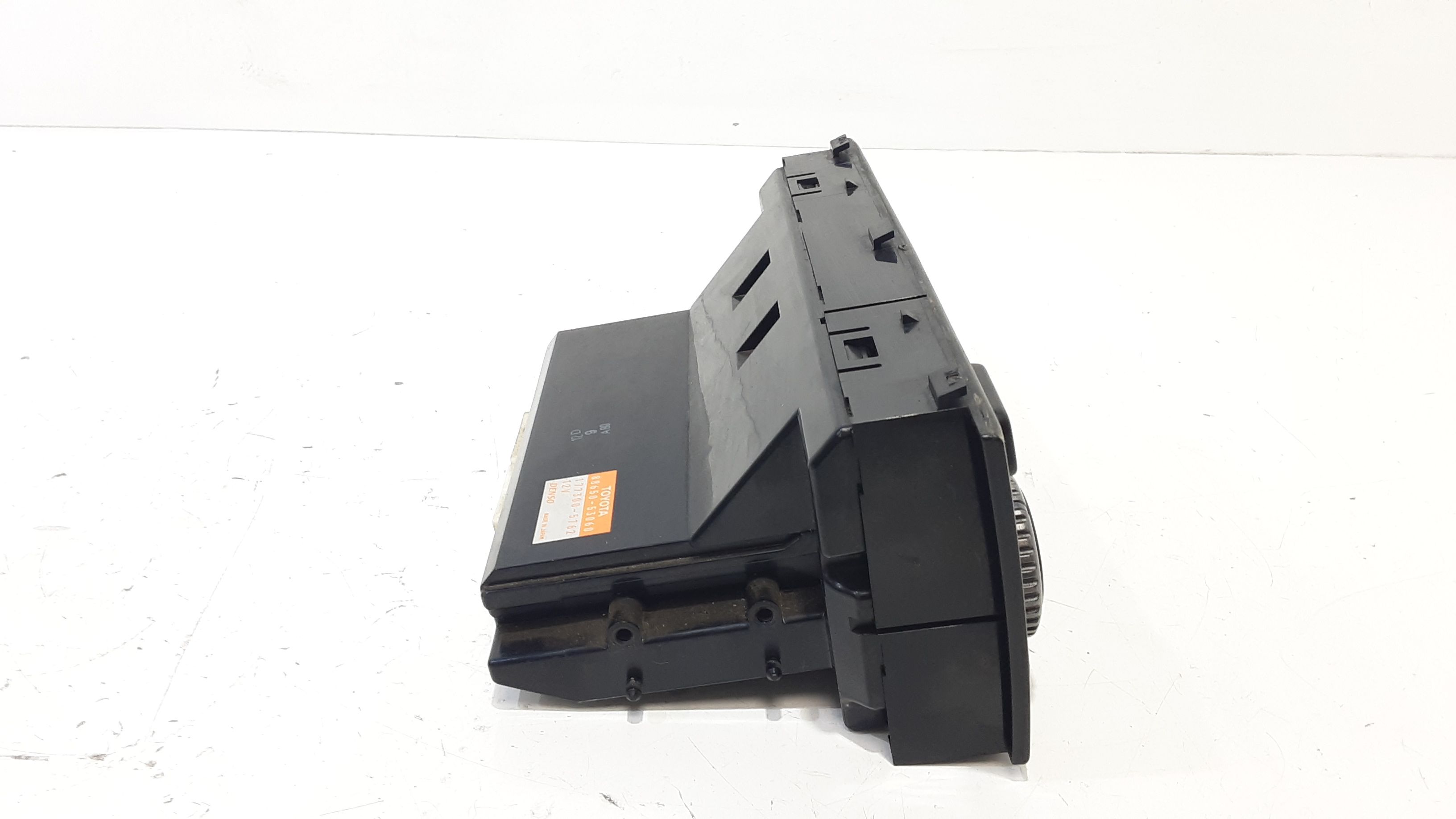 Comandi Clima LEXUS IS 200 (XE10) Station Wagon (98>05)