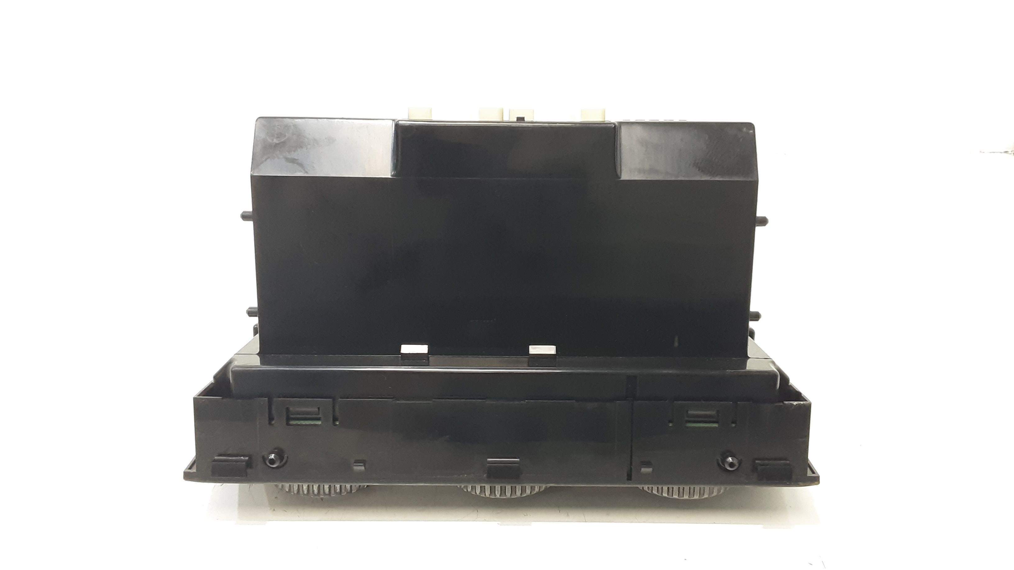 Comandi Clima LEXUS IS 200 (XE10) Station Wagon (98>05)