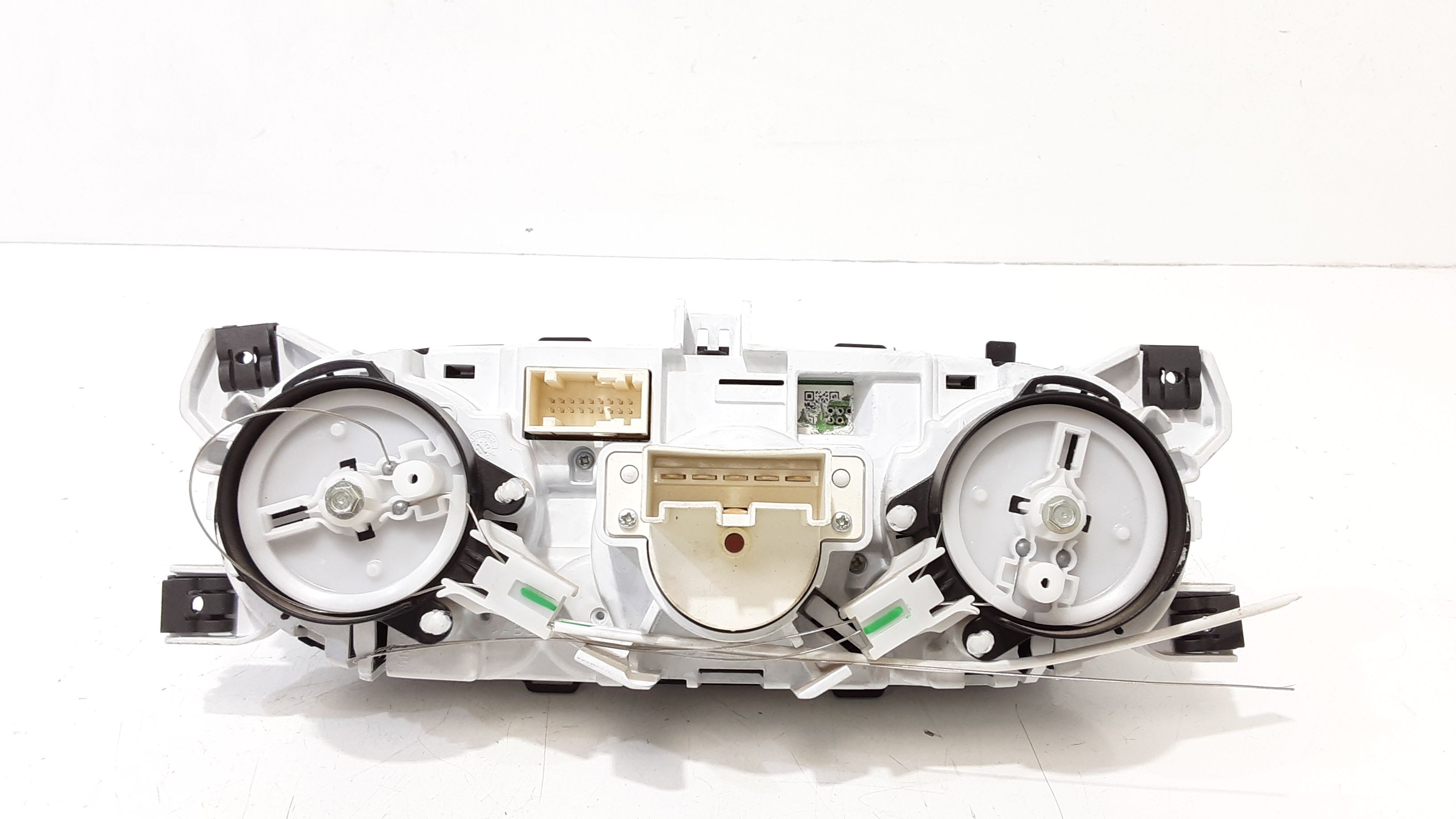 Comandi Clima FIAT 500 L 1  Serie