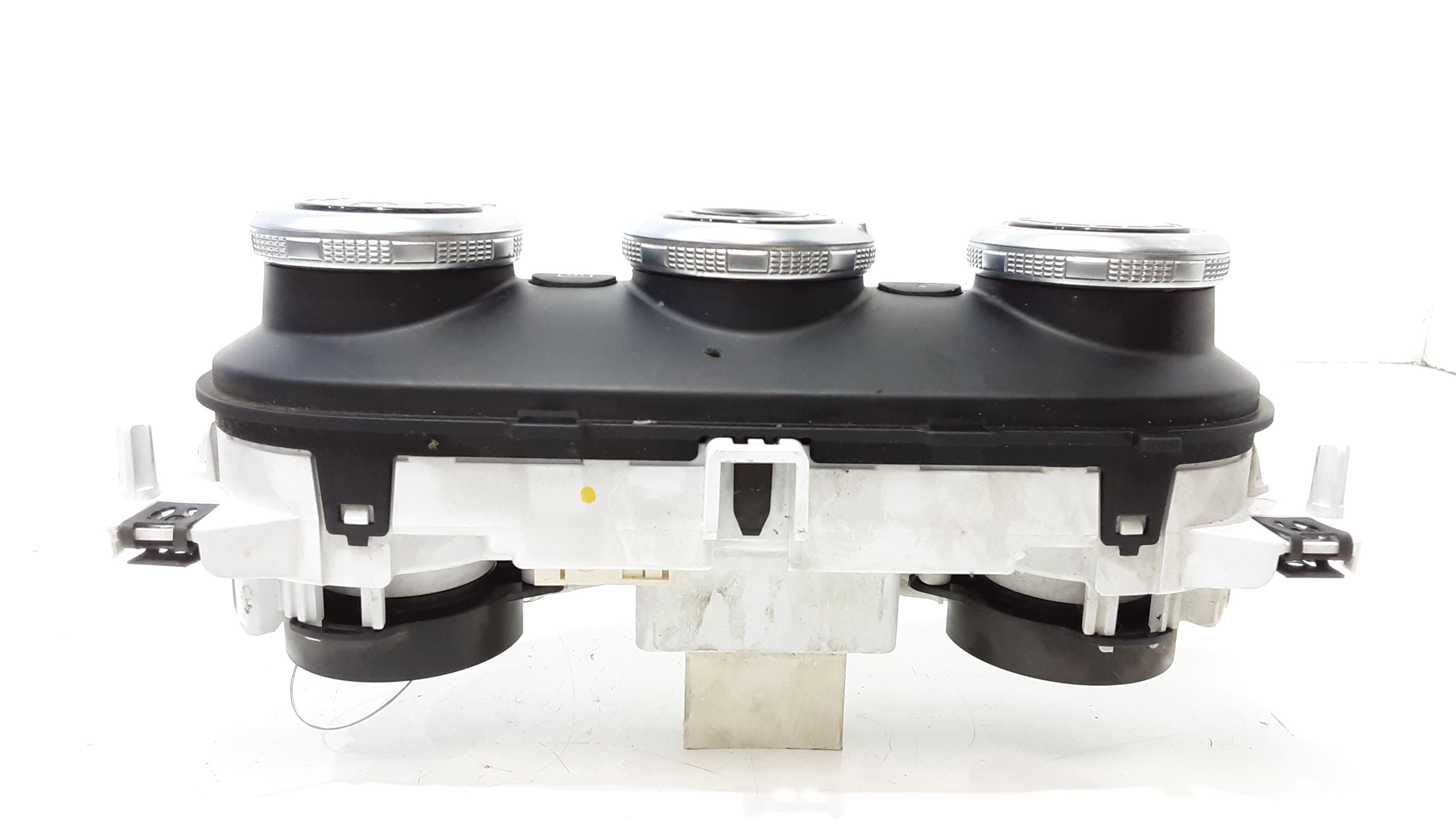 Comandi Clima FIAT 500 L 1  Serie