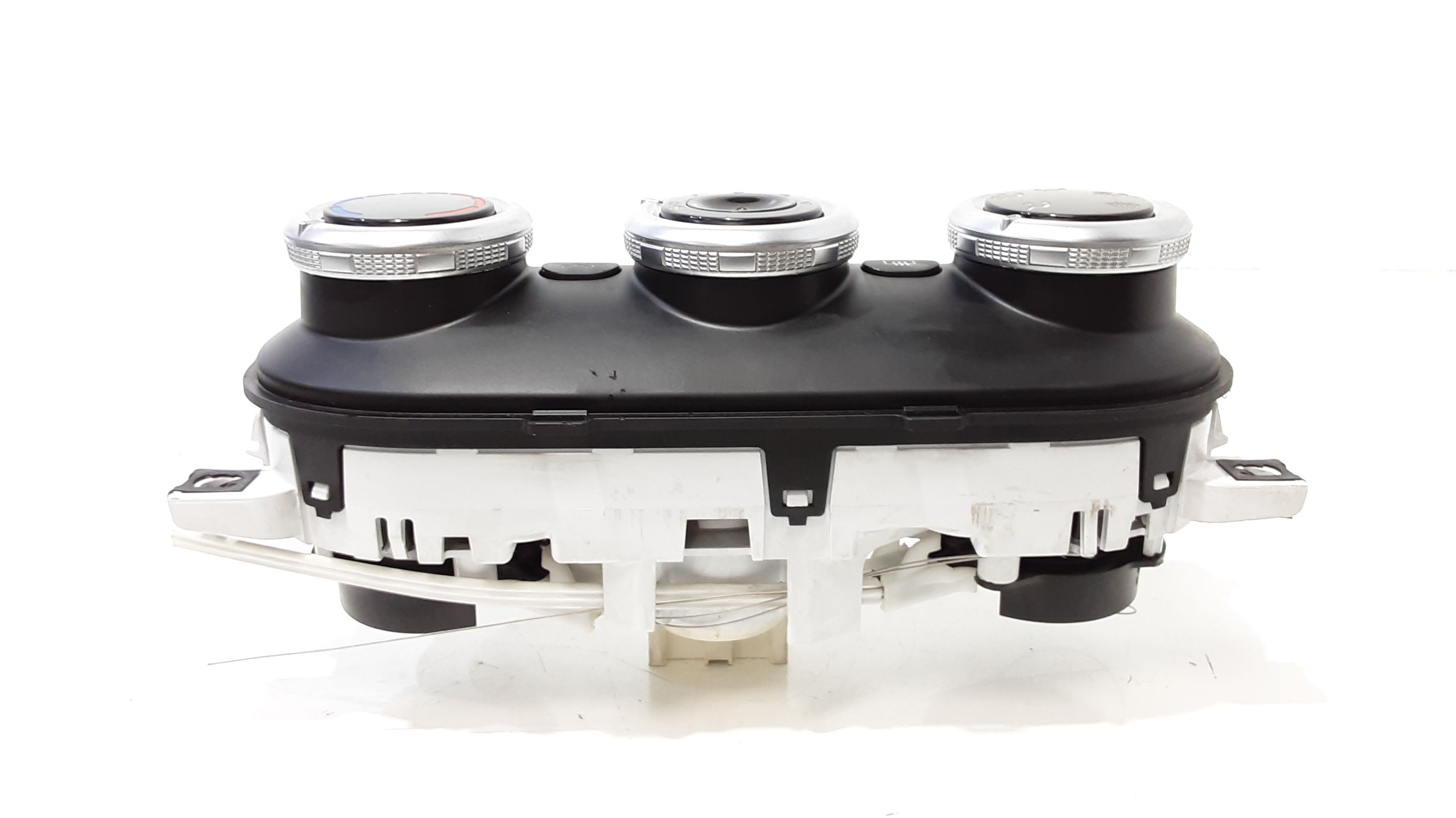 Comandi Clima FIAT 500 L 1  Serie