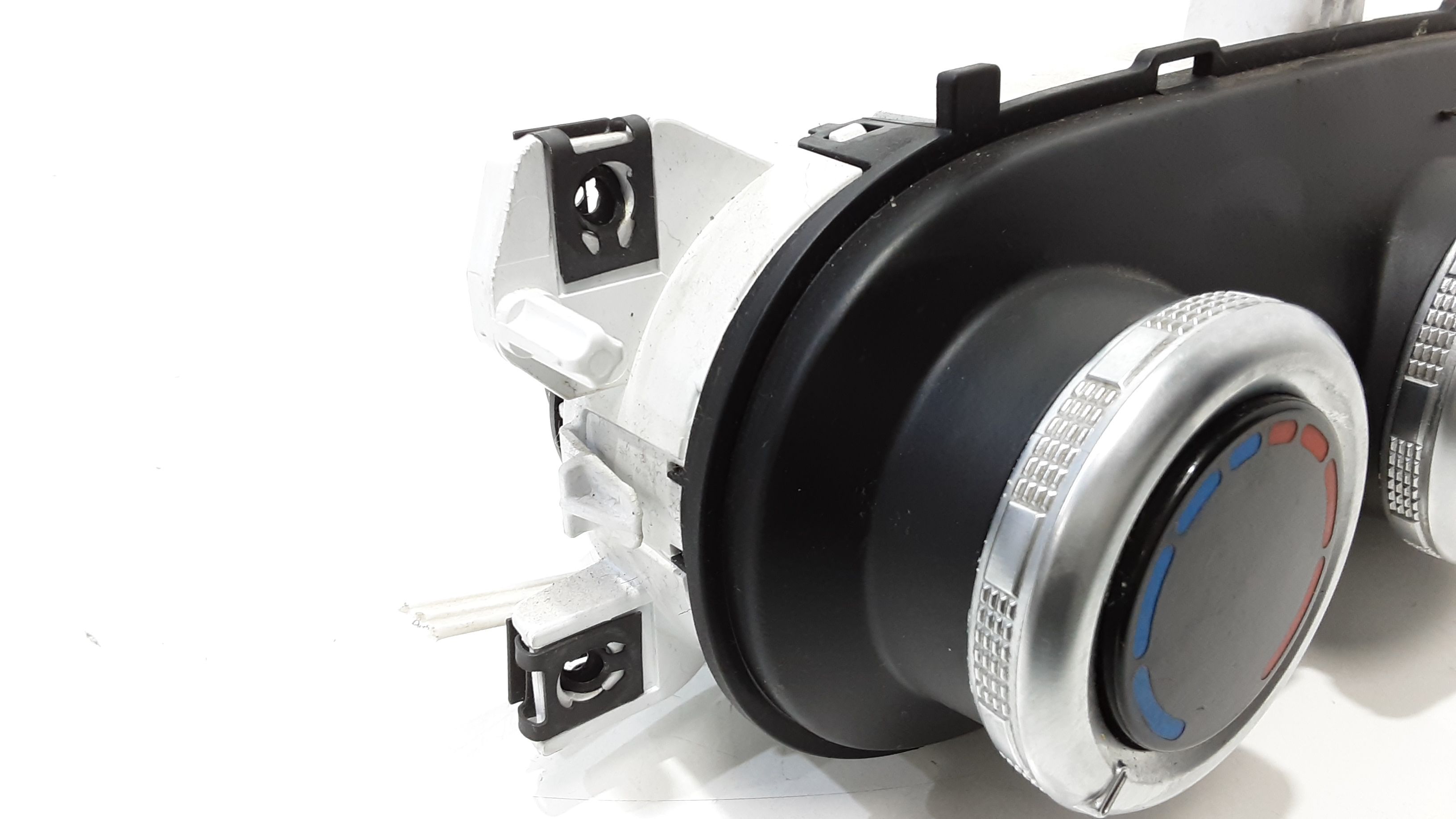 Comandi Clima FIAT 500 L 1  Serie