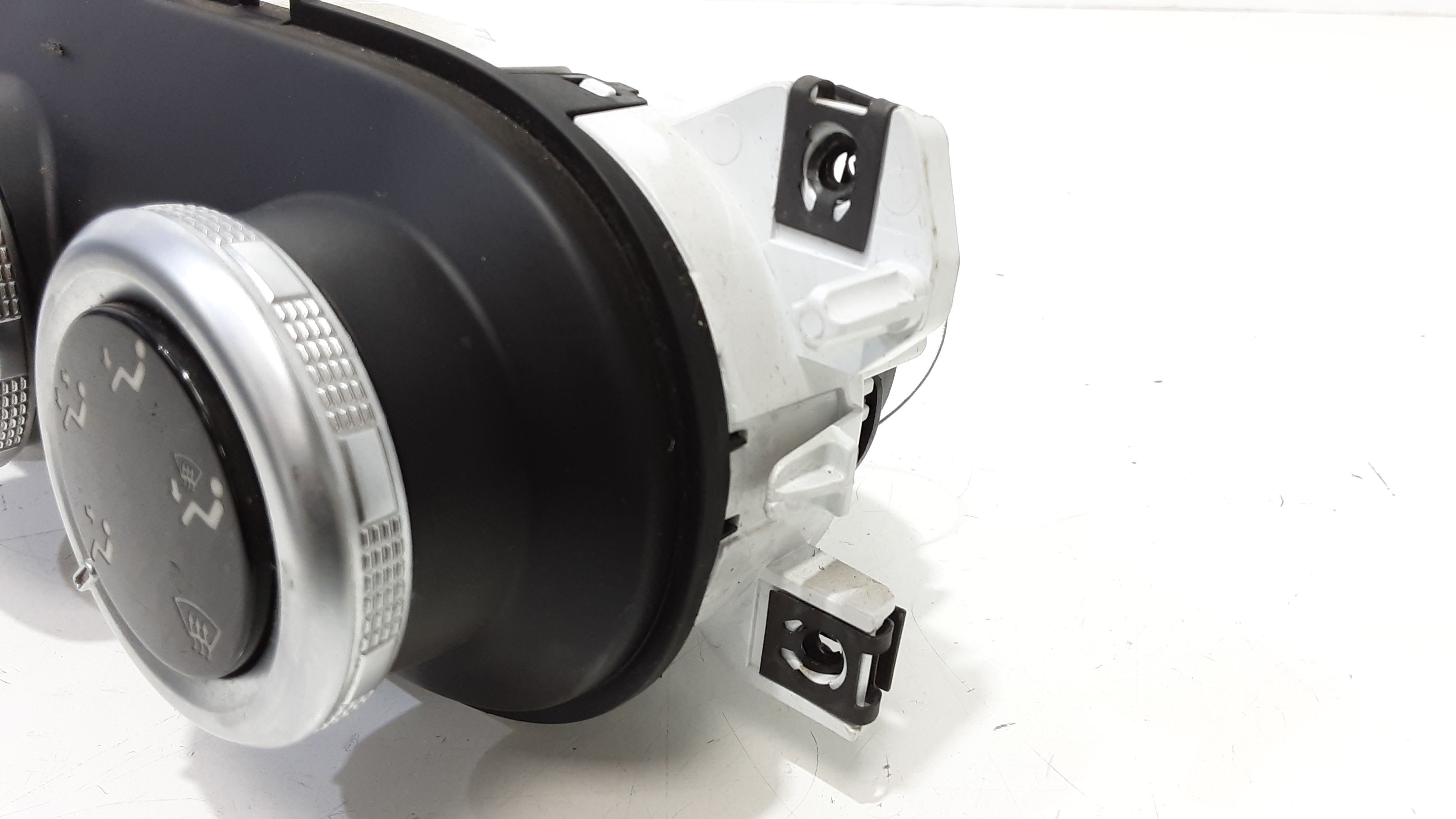 Comandi Clima FIAT 500 L 1  Serie