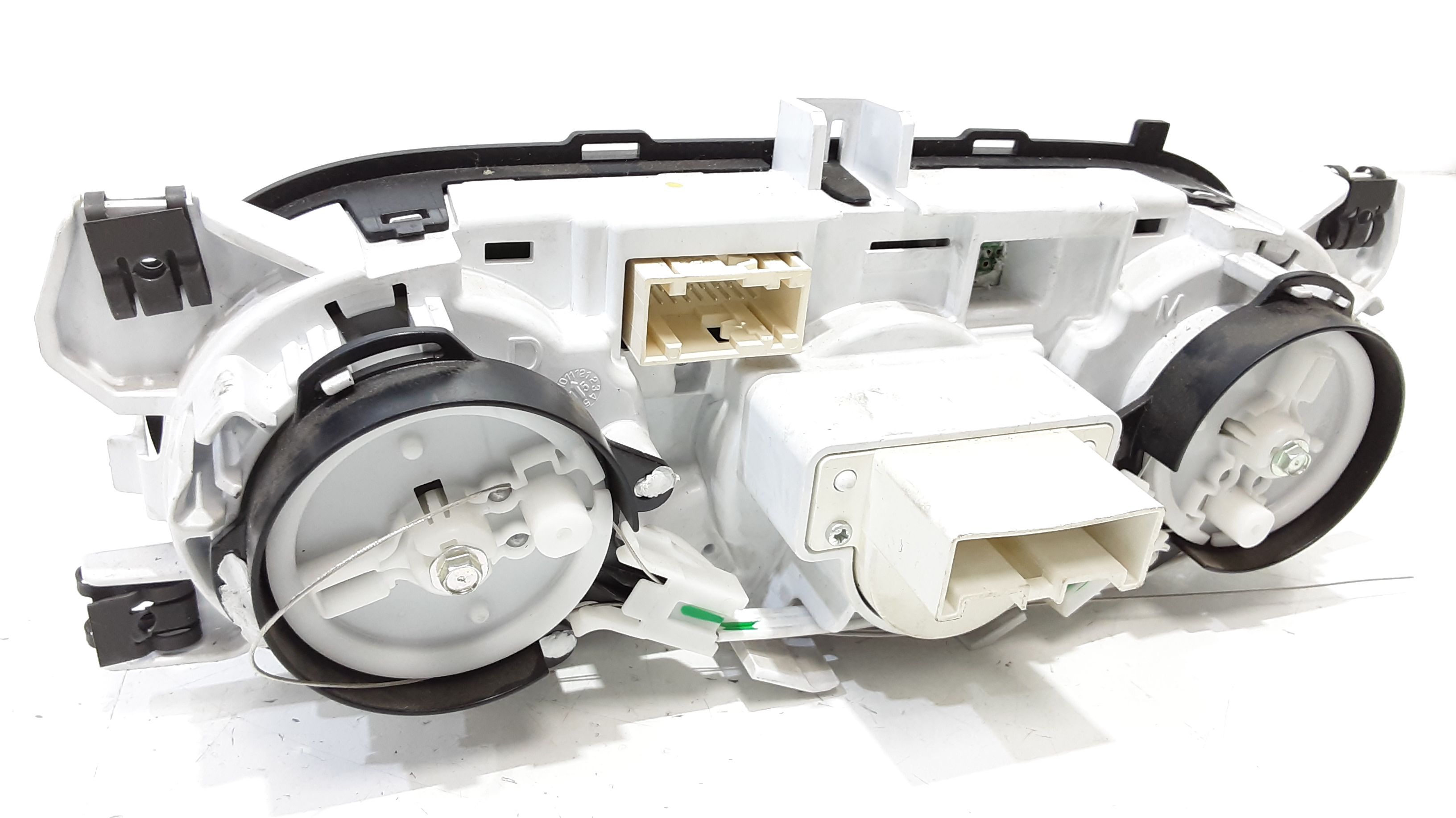 Comandi Clima FIAT 500 L 1  Serie