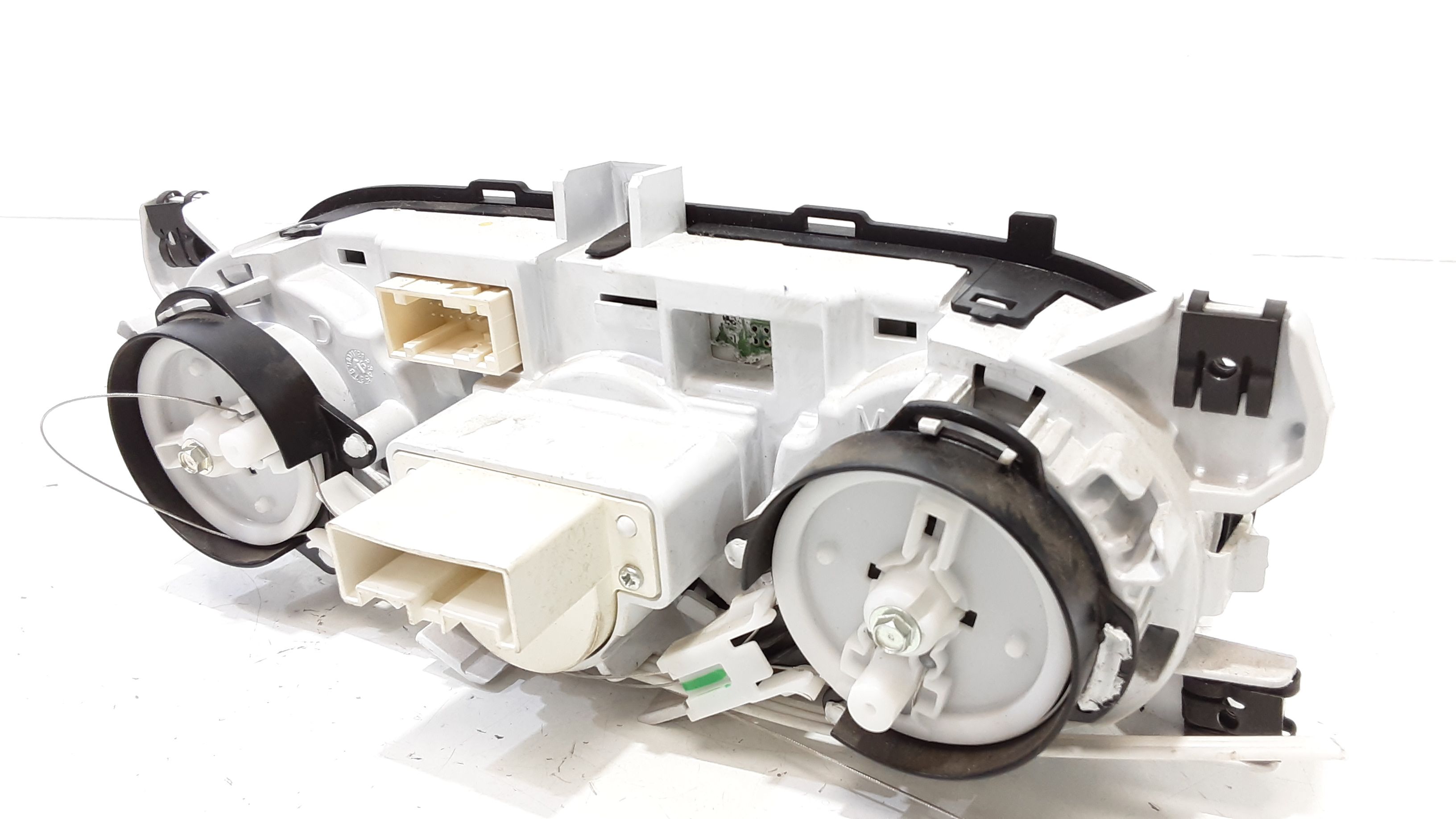 Comandi Clima FIAT 500 L 1  Serie