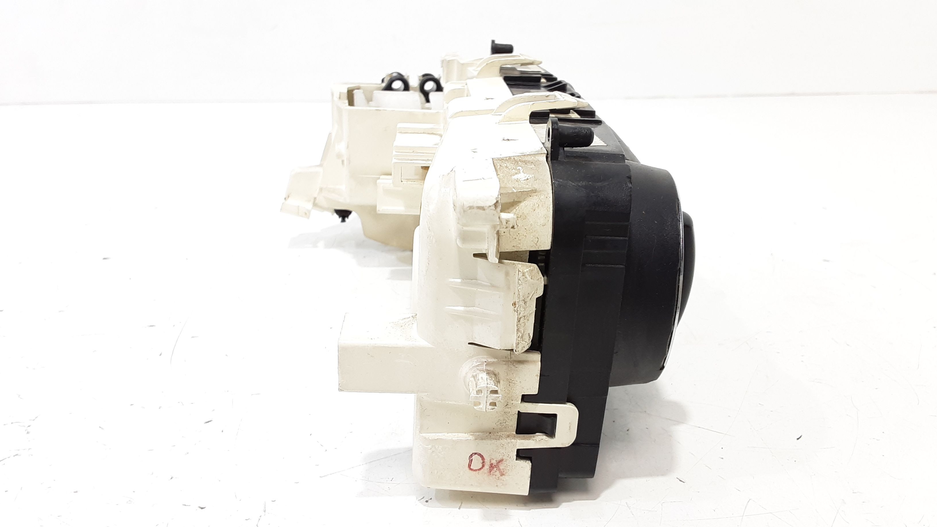 Comandi Clima MERCEDES Classe A W169 3 Serie