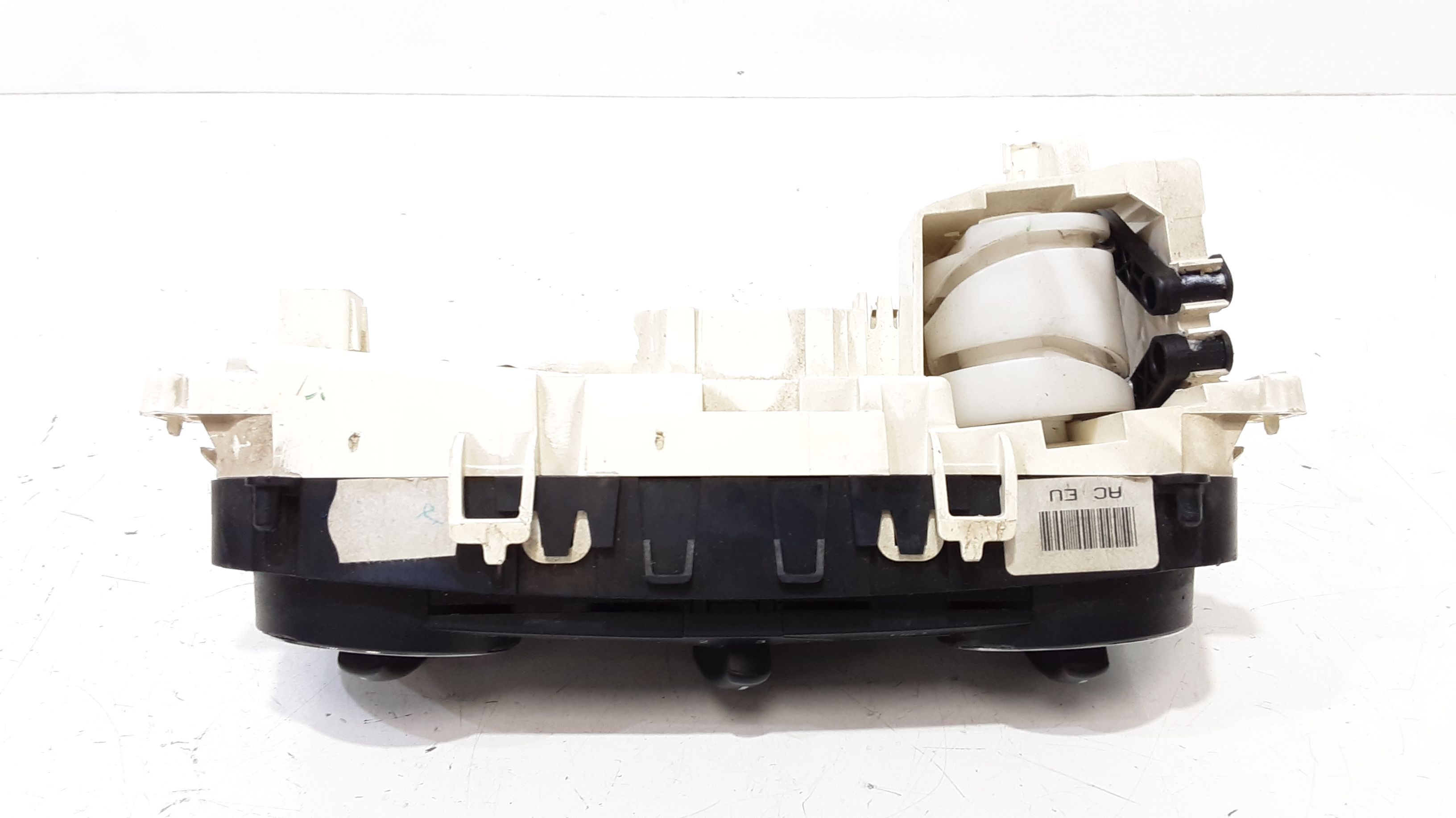 Comandi Clima MERCEDES Classe A W169 3 Serie