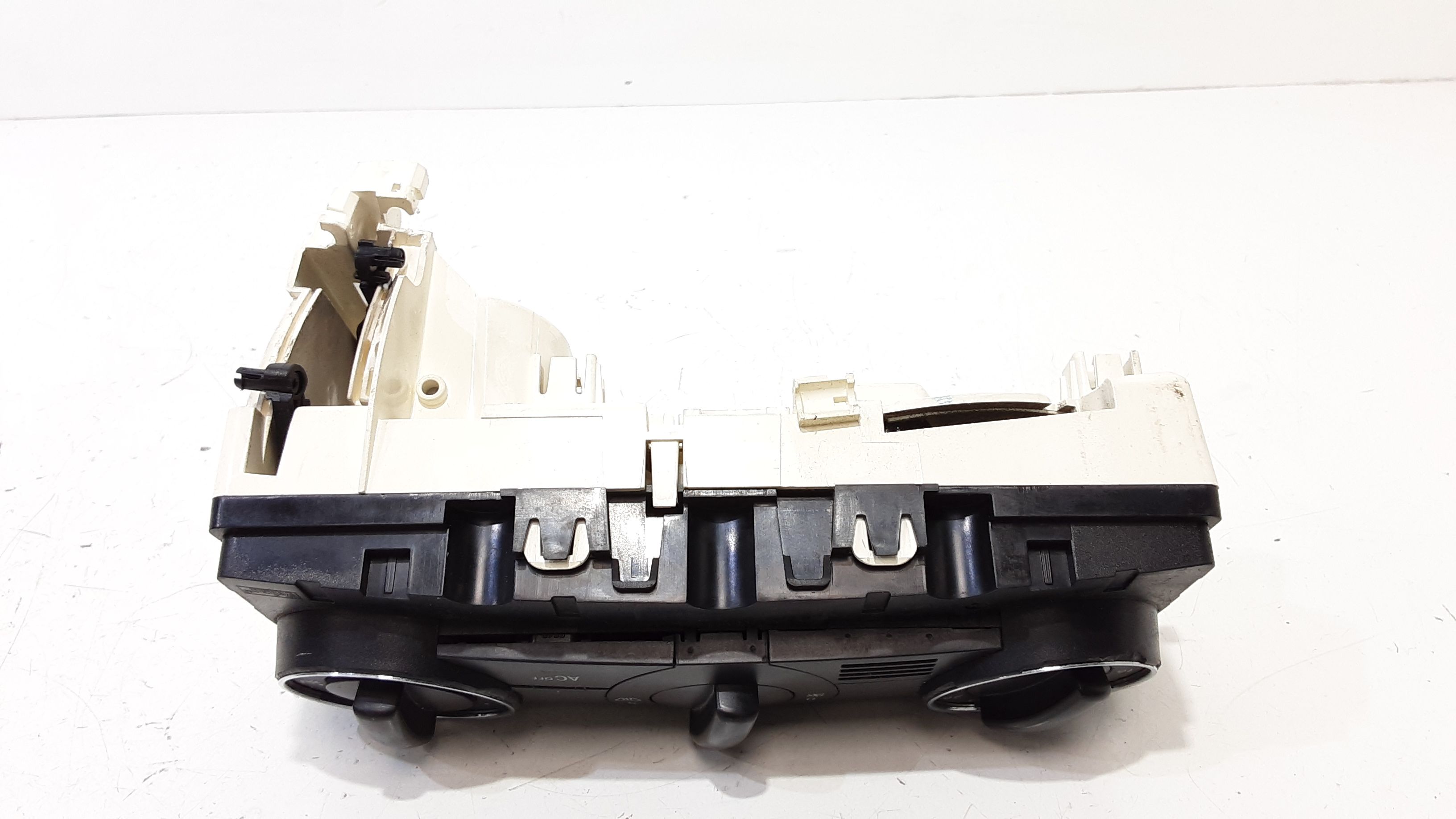 Comandi Clima MERCEDES Classe A W169 3 Serie