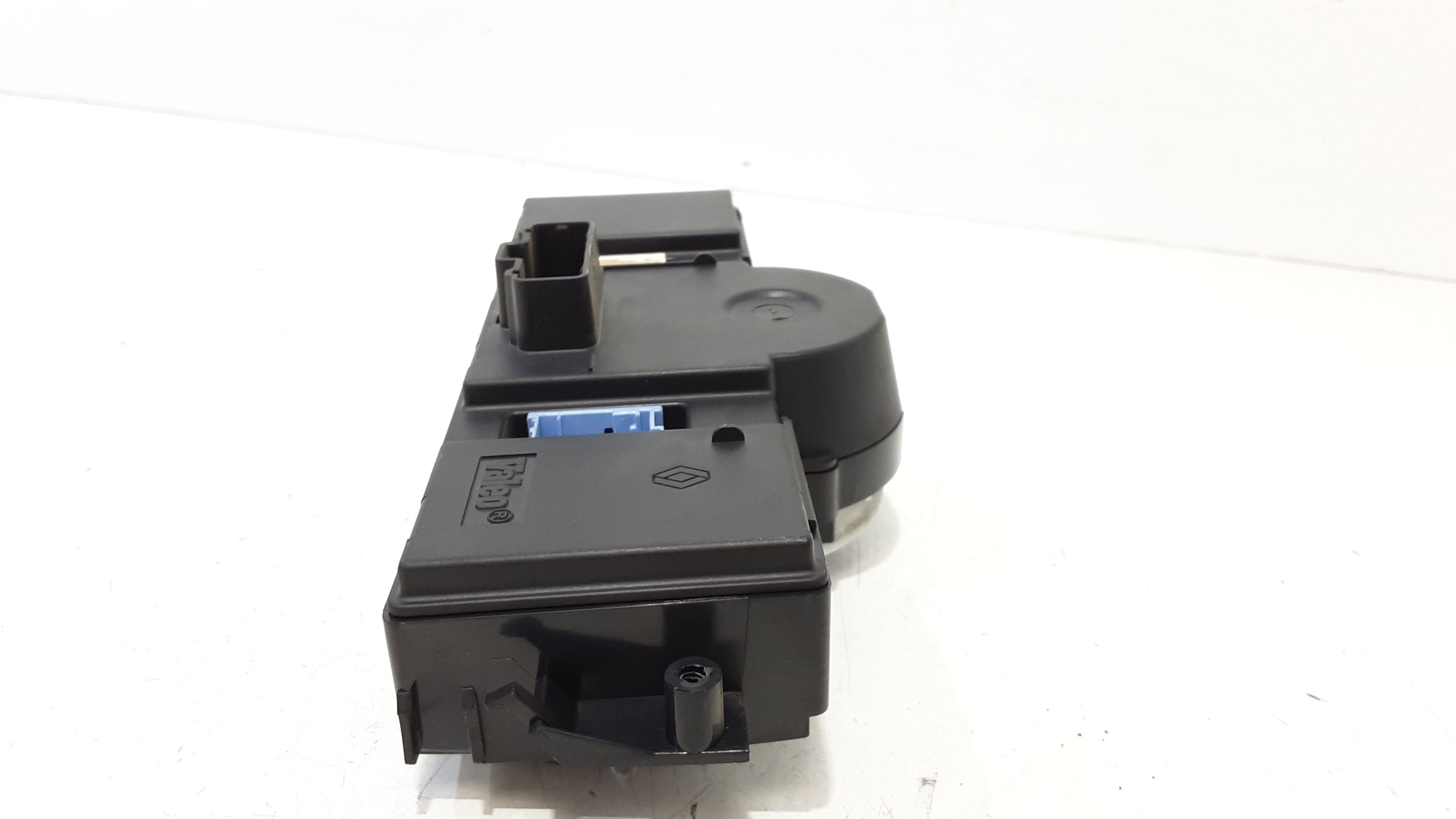 Comandi Clima RENAULT Scenic Serie (03>09)