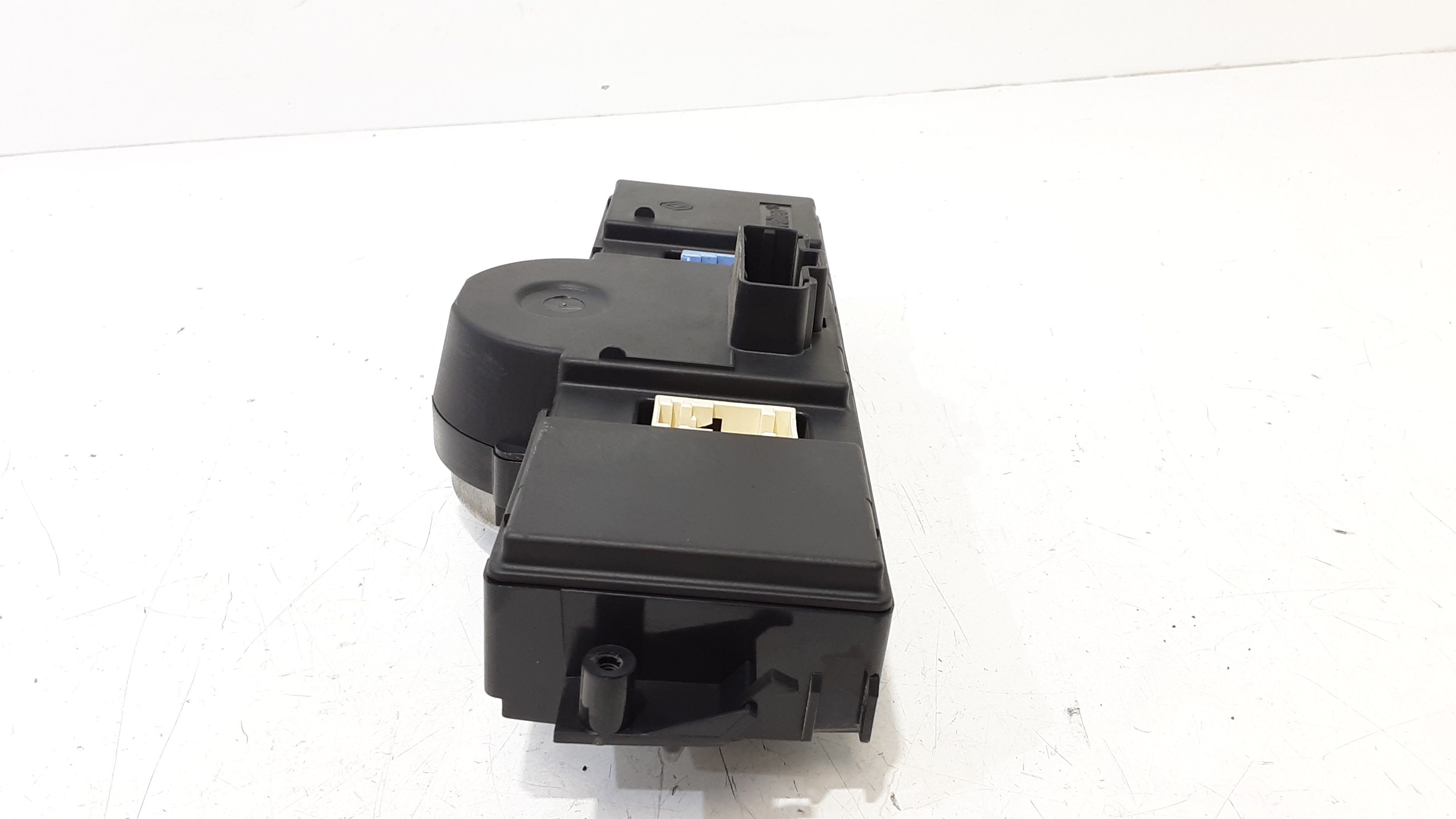 Comandi Clima RENAULT Scenic Serie (03>09)