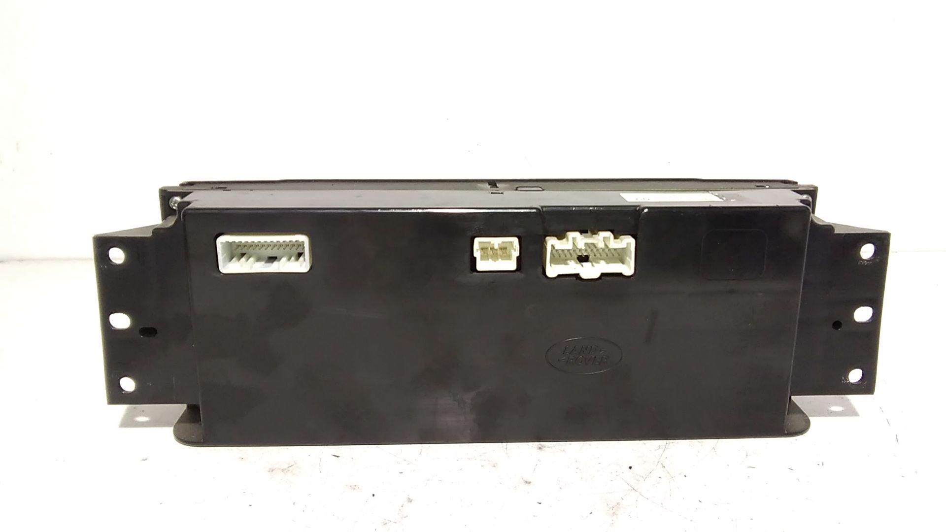 Comandi Clima LAND ROVER Range Rover SPORT (05>13)